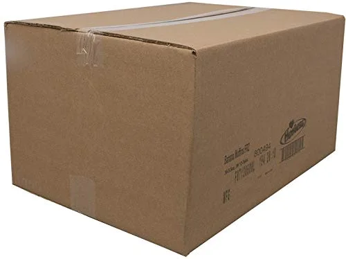 Banana Jumpos - 5.5 oz, 36 in a Box