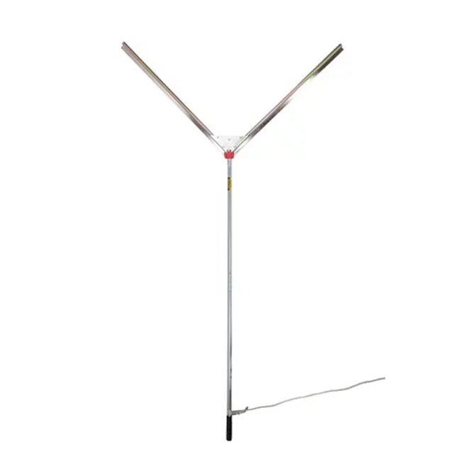 Aquascape 40013 Lake Bacteria Packs - Pack of 24