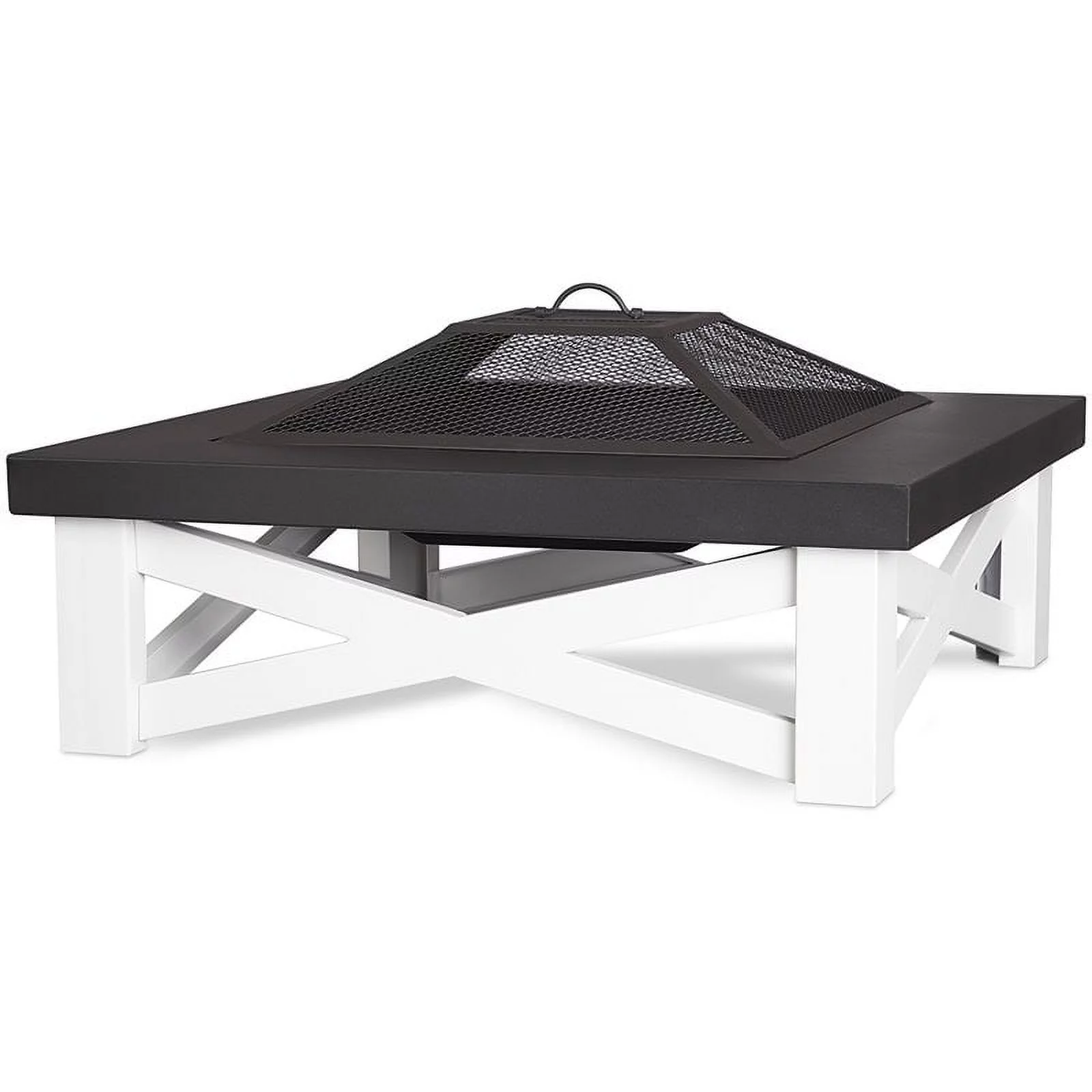 Bowery Hill Modern 34