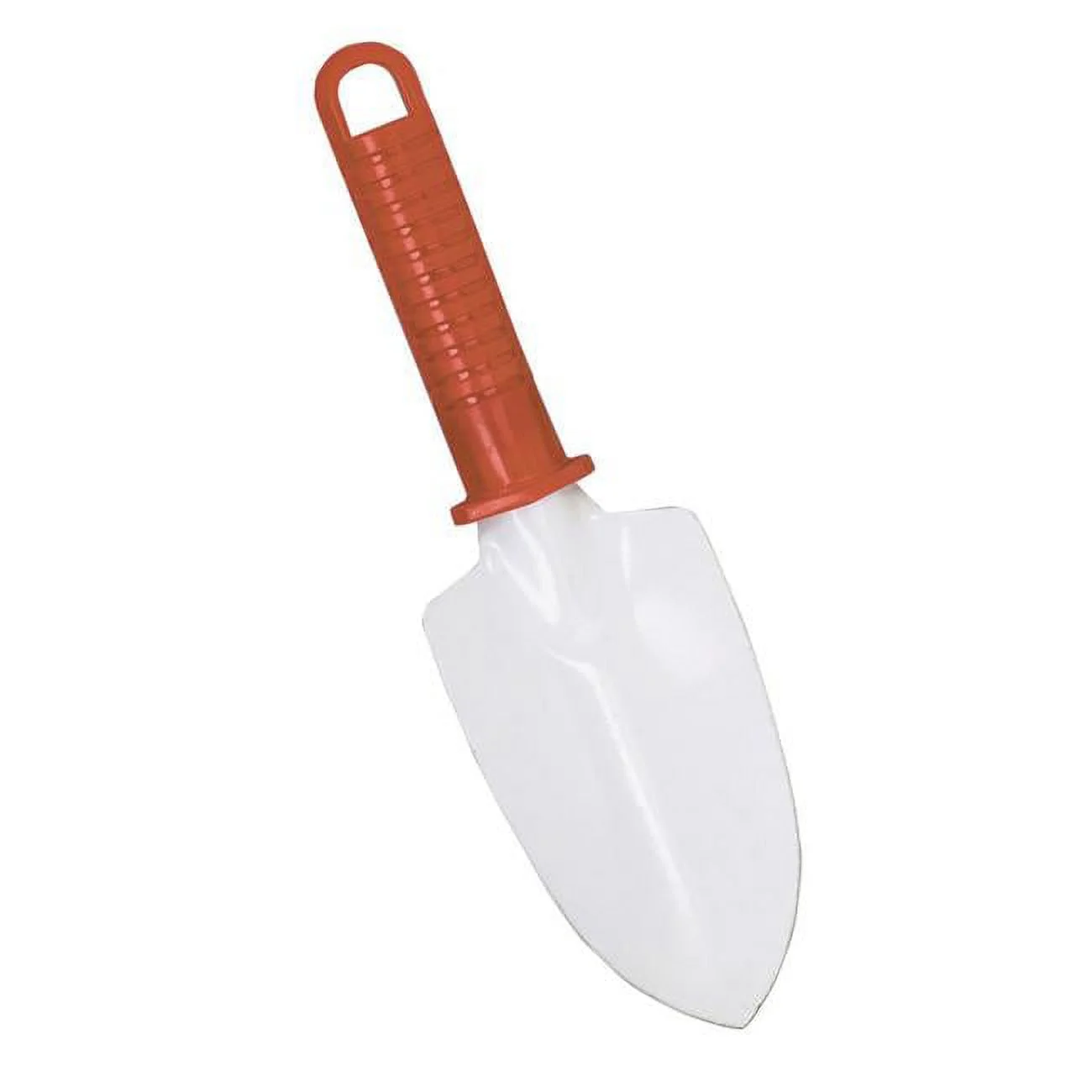 Yeoman 62322 Budget Garden Trowel