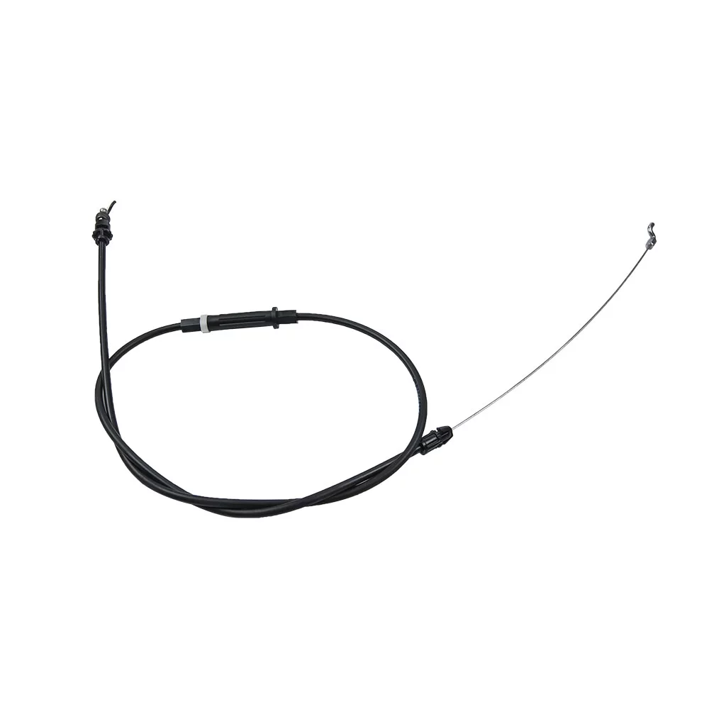 OEM Drive Cable All Wheel Drive Craftsman Husqvarna 675AWD Mower 586033301