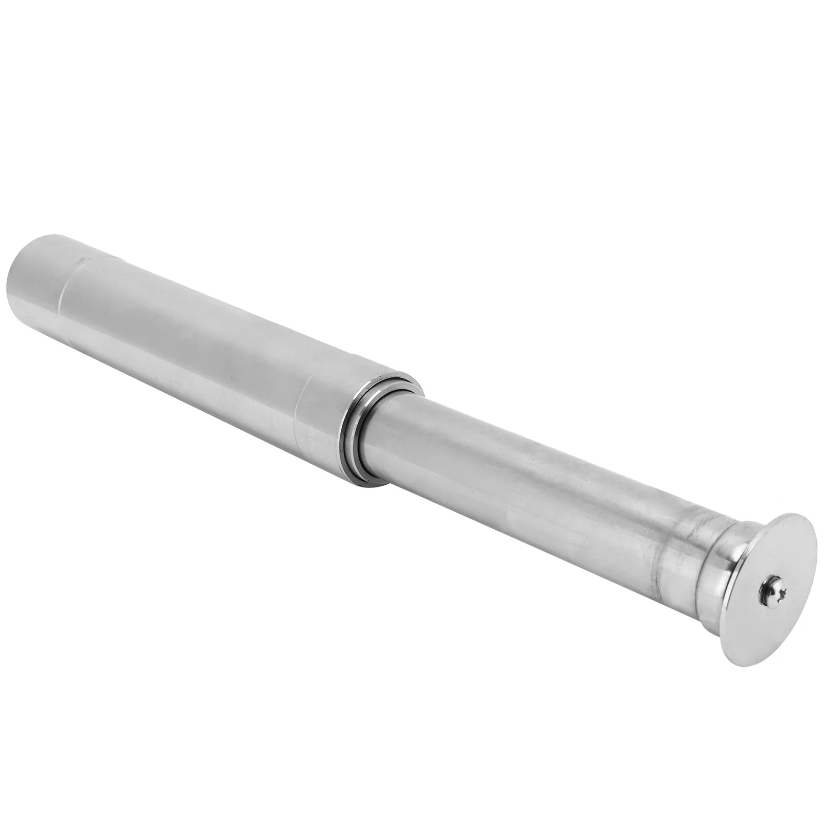 Verdant Touch Landscape Nozzle G1 DN25 Female Thread Fountain Nozzle Telescopic Mushroom Hemisphere Pond Sprinkler