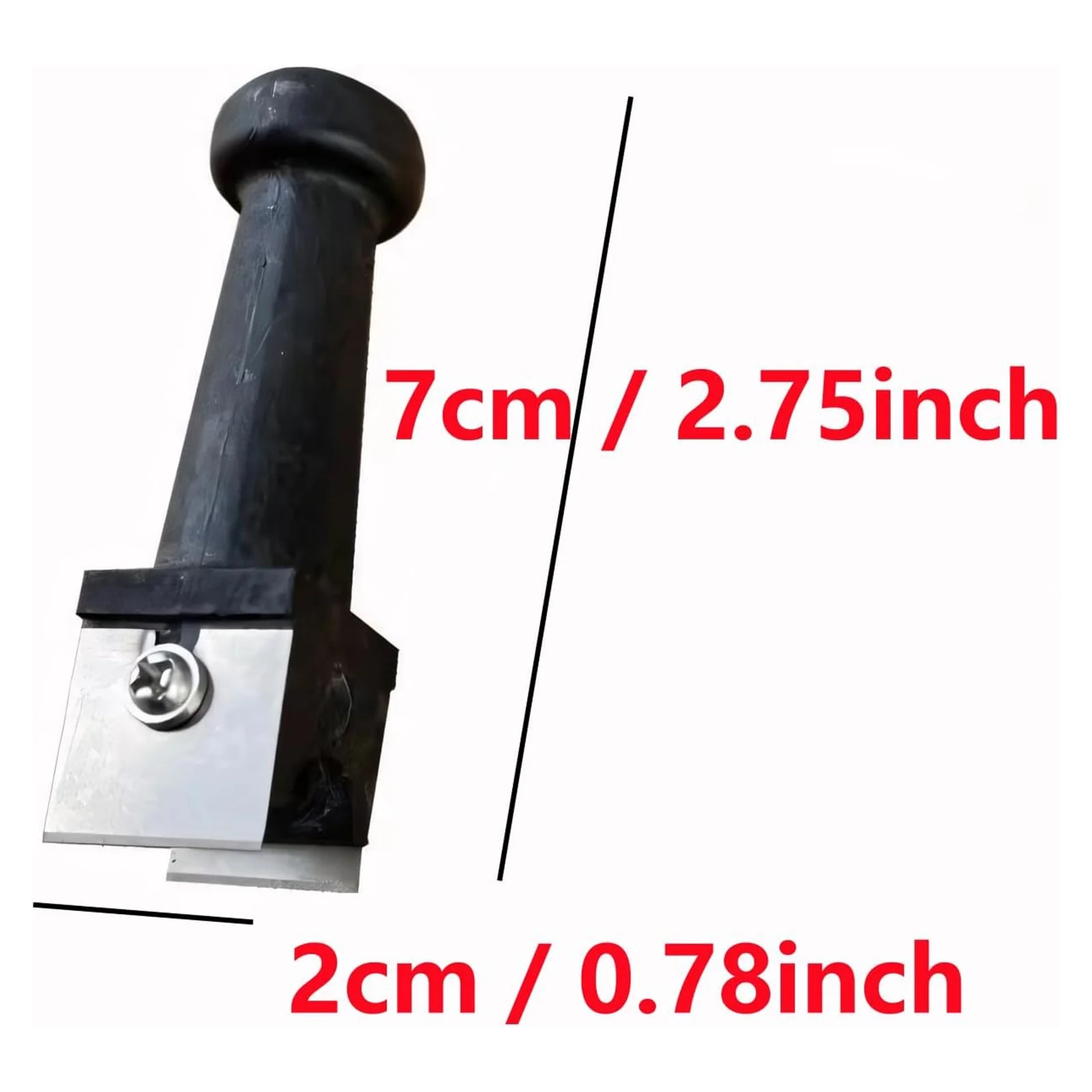 iju7gthy 4th of july Garden Grafting Fruit Tree Grafting Tool Pruning Garden Grafting Tool Double Grafting Garden Tool