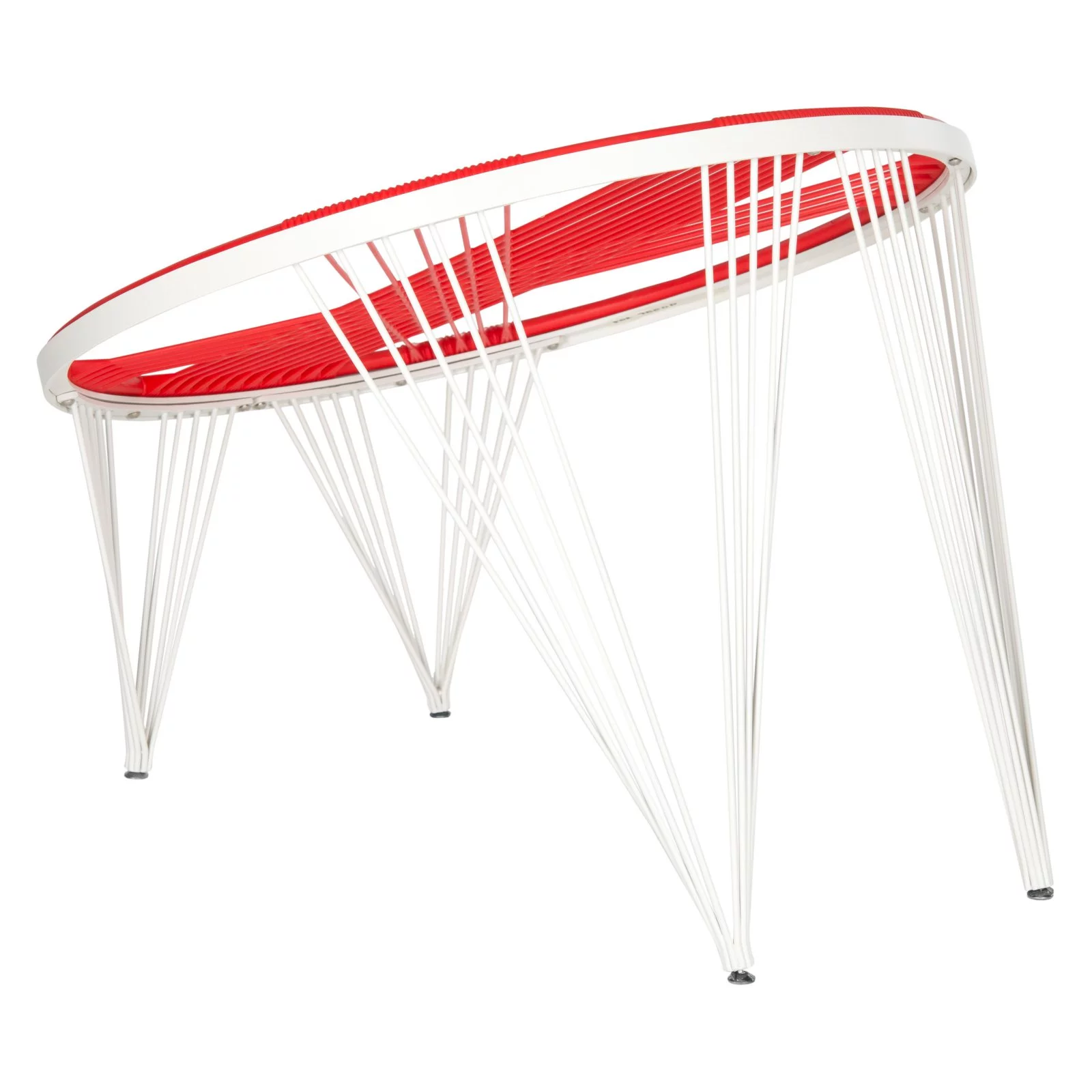 Safavieh Launchpad Chair