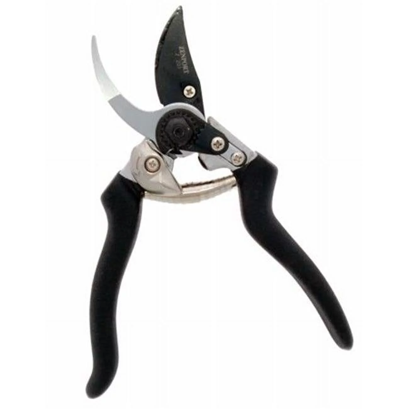 Heavy Duty Euro-Style Pruner