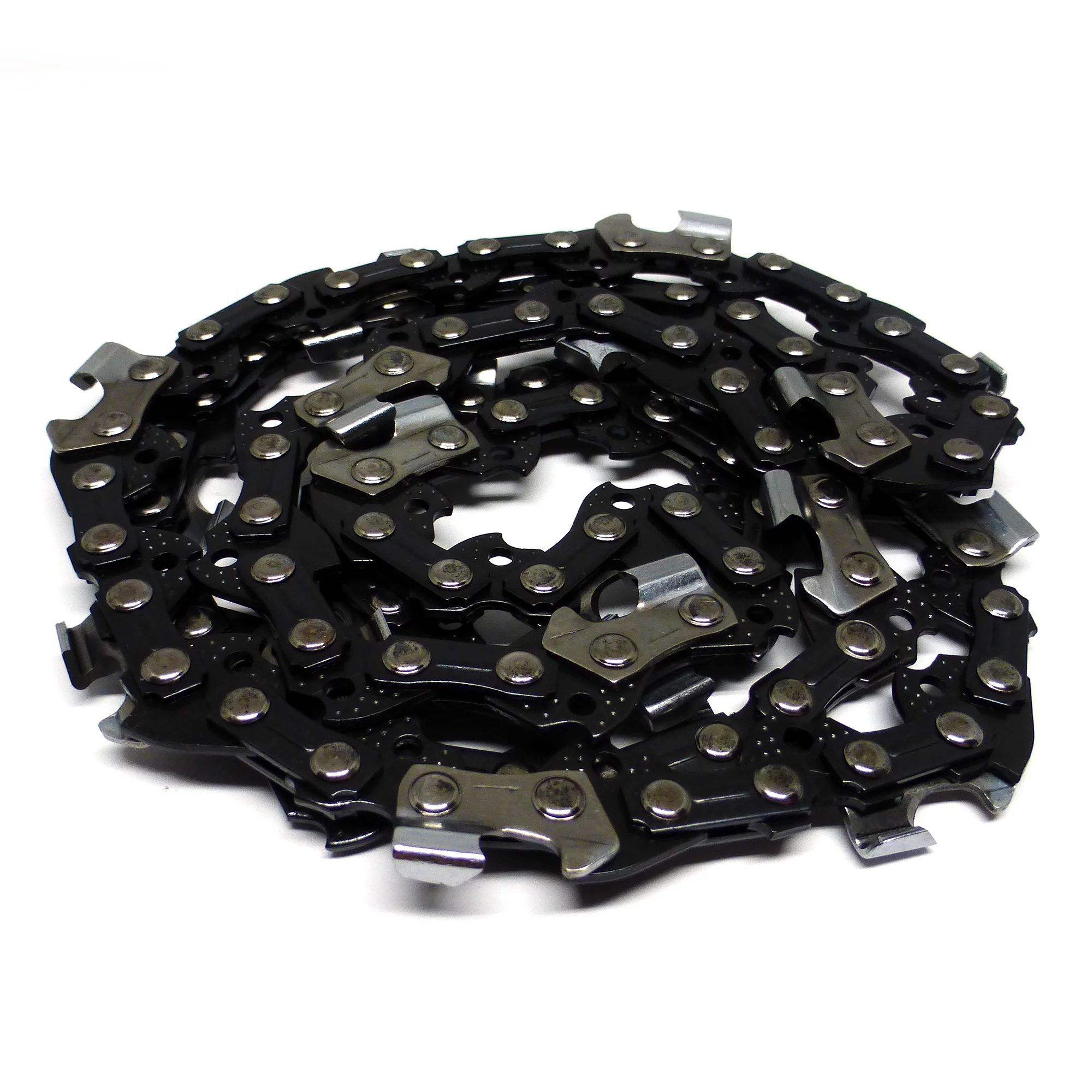 14” Chainsaw Chain 3/8 .050 52 DL for Chainsaws Compatible with Husqvarna / Fits 120 Mark II 120i 135 136 137 140 1400 140S 141 142 / Replaces 531300372, 576936552
