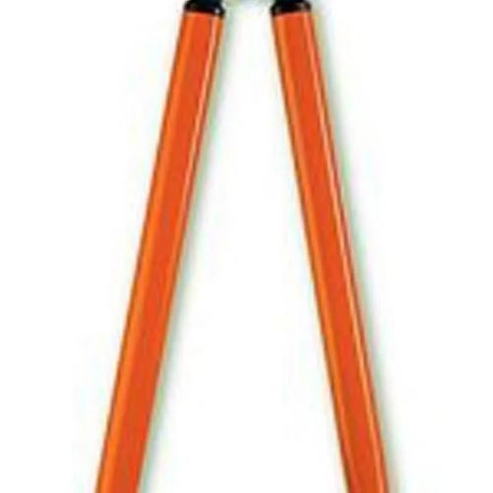 MV175 Professional Orchard And Landscape Tree Lopper, 2-Inch Cut, 30-Inch Long