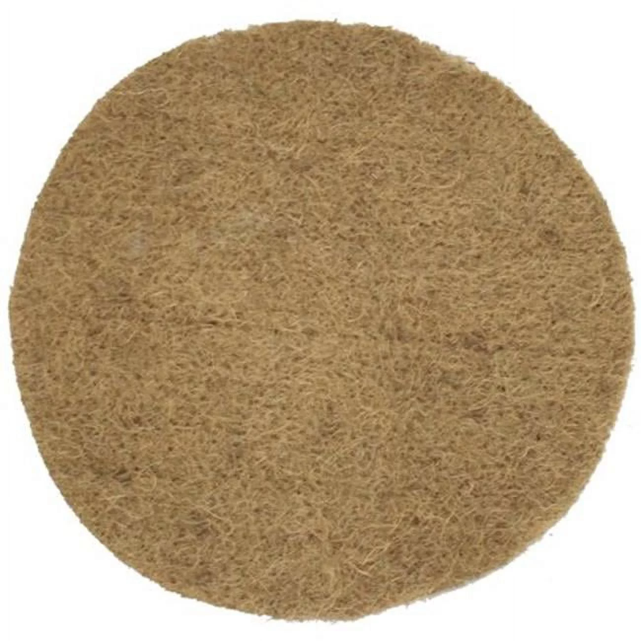 CobraCo HGB16-B 16 in. Growers Hanging Basket - Black