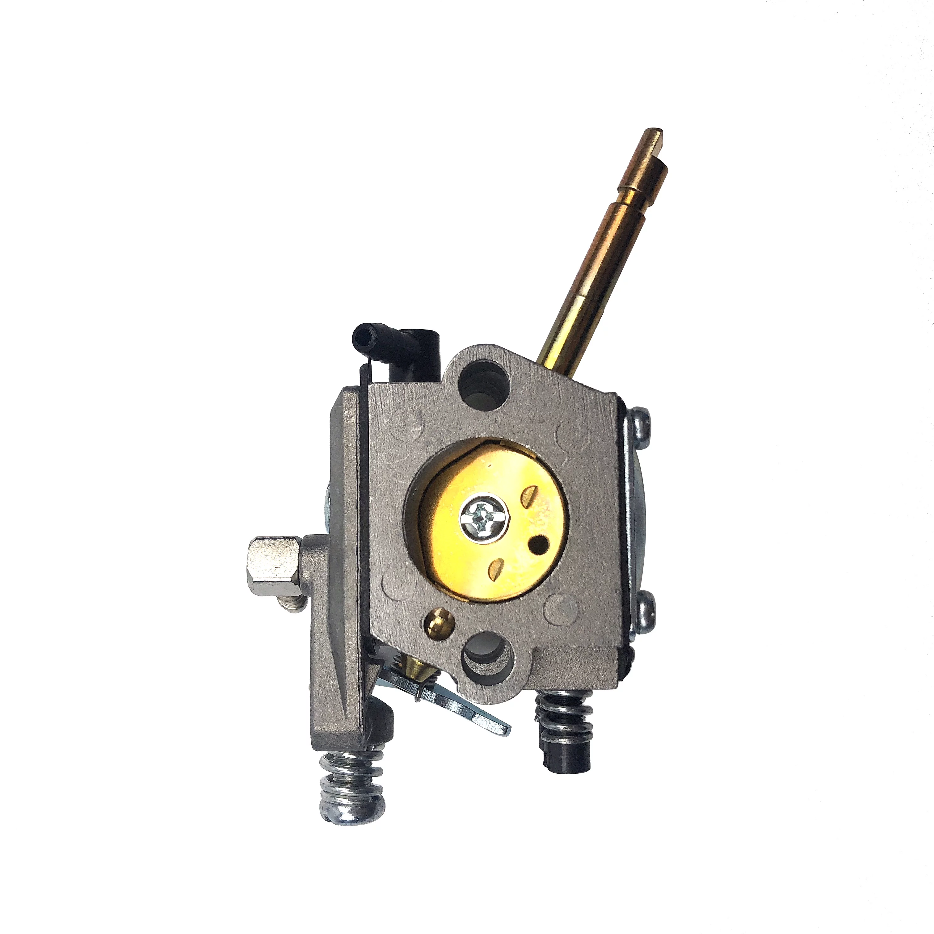 GoolRC Carburettor,Eryue Carburettor Fs160 Fs180 Fs220 Brush Cutter Zama Fs180 Fs220 Fs220 Fs290 Brush Cutter Fs280 Fs290 Brush Fs220 Fs220 Fs280 Eryuecarburettor Ziem