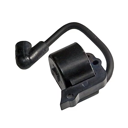 Homelite String Trimmer Replacement Ignition Module # UP05516