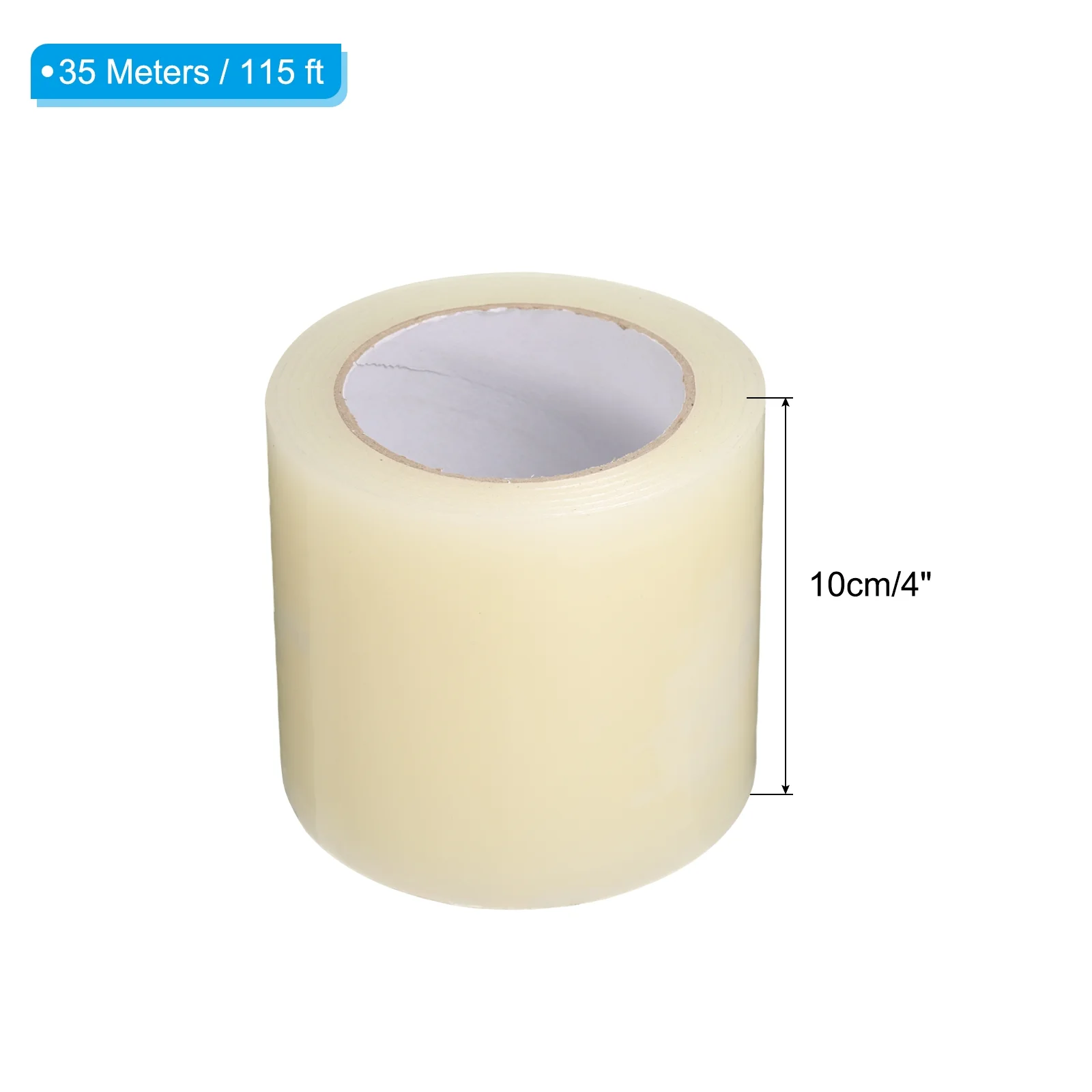 Greenhouse Repair Tape 4