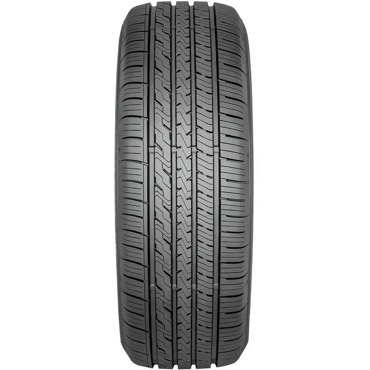 Aspen GT-AS 225/60R17 98H Tire