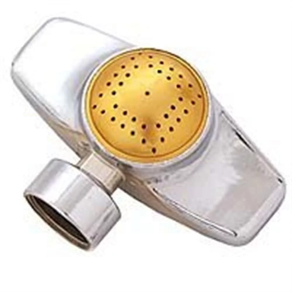 Landscapers Select Spot Lawn Sprinkler