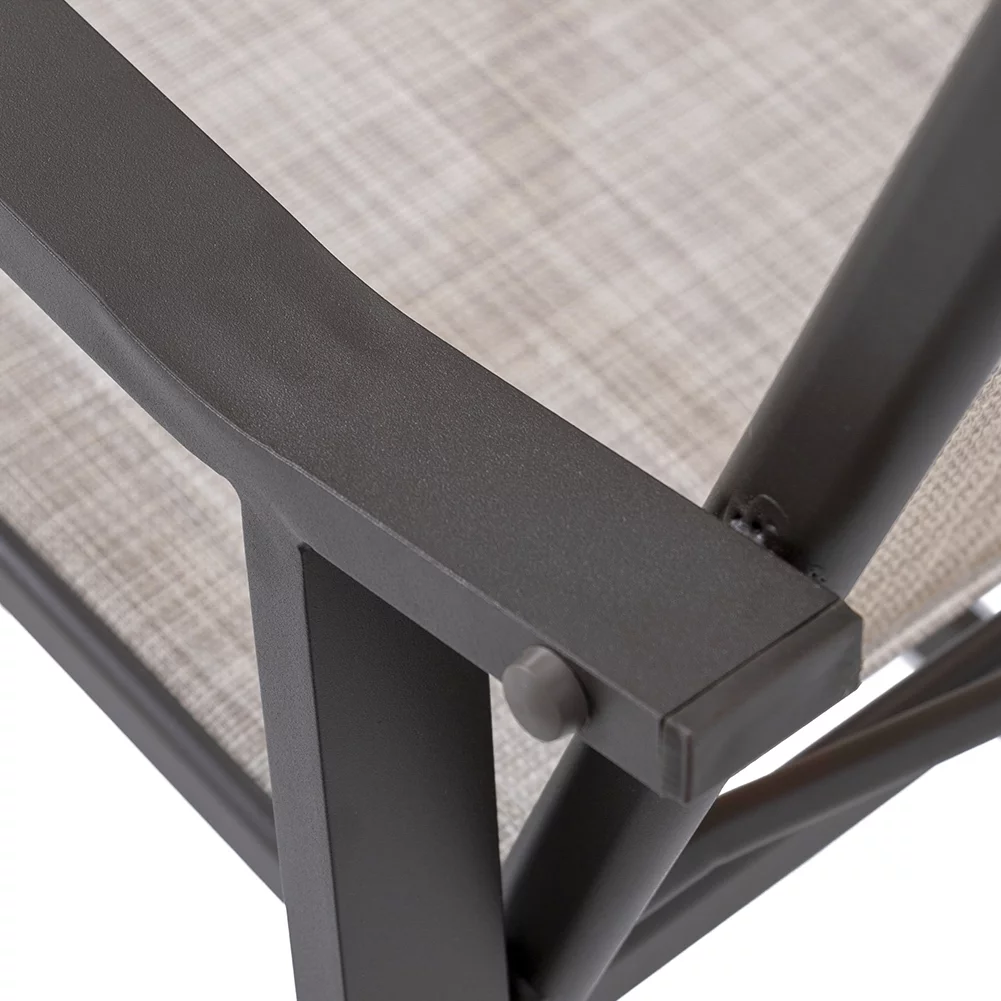 Crestlive Products 27.56