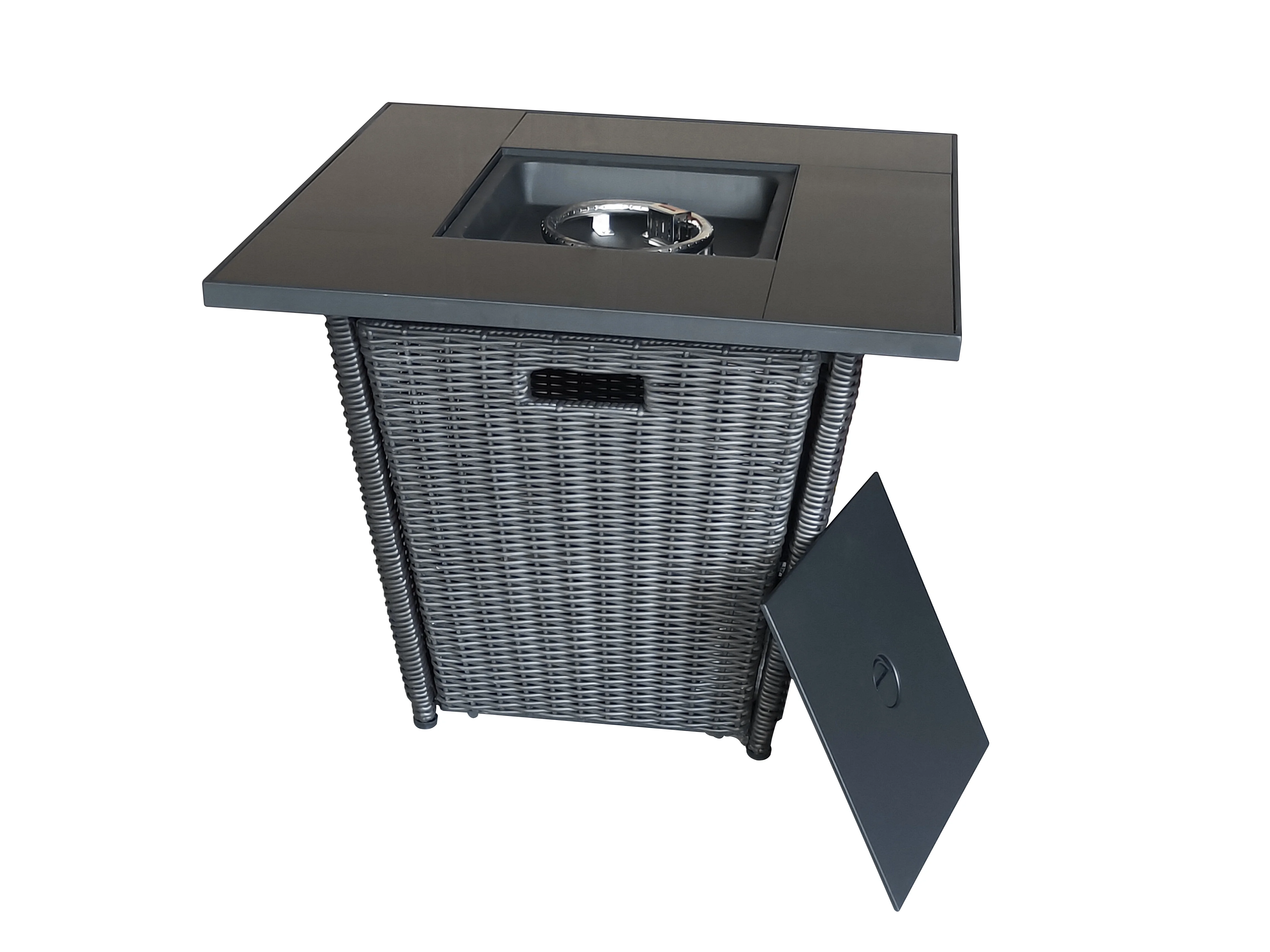 Bond MFG Catalina Cove 30