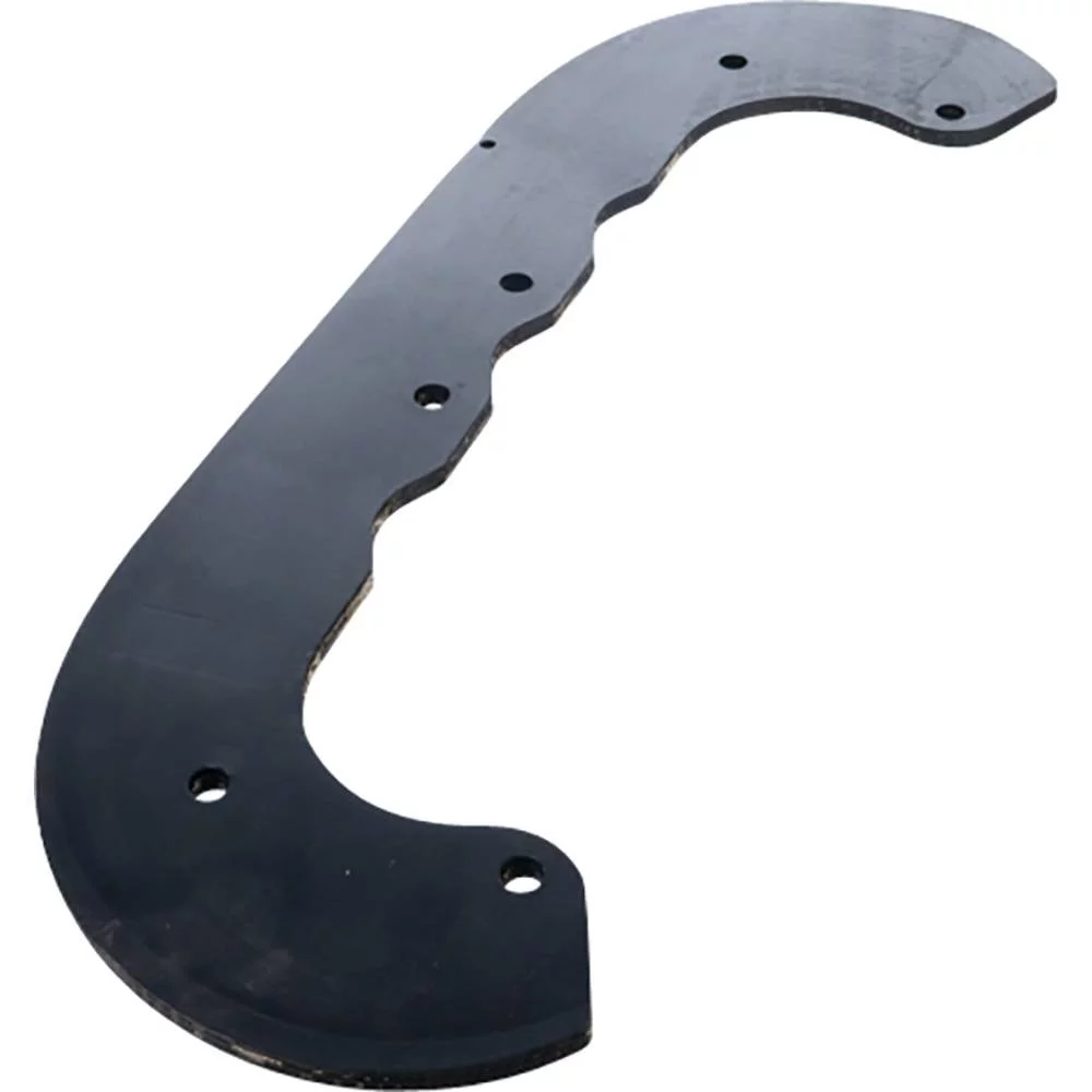 New Stens Paddle for Ariens SS21, SS21E, SS21EC 21