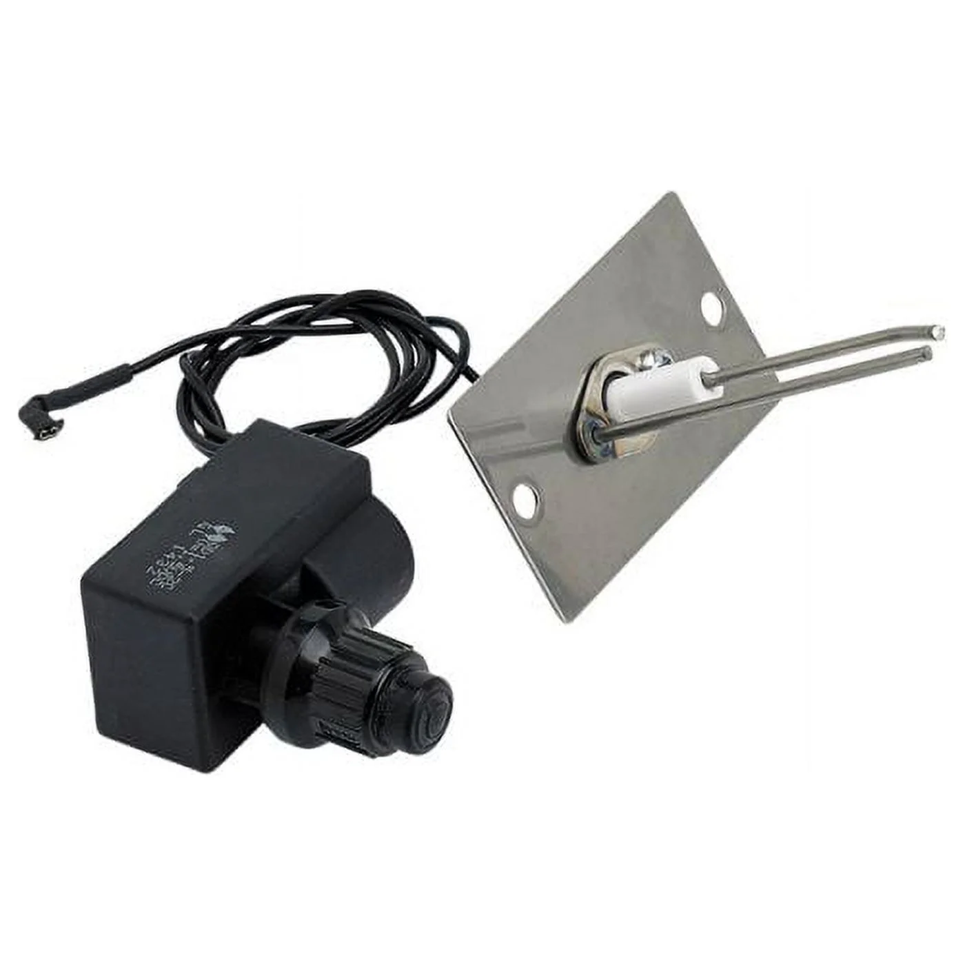 American Fire Glass 72