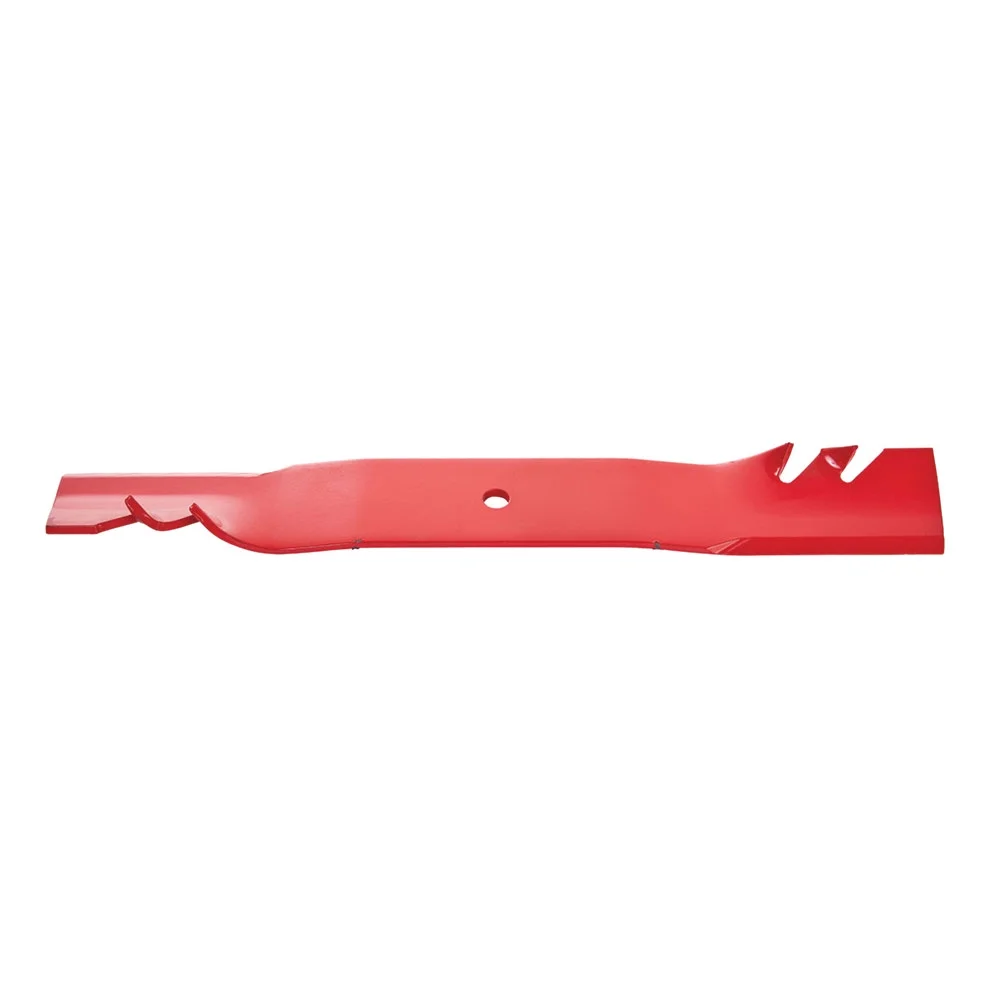 Oregon 96-345 Part Blade, Gm Hl Toro 18
