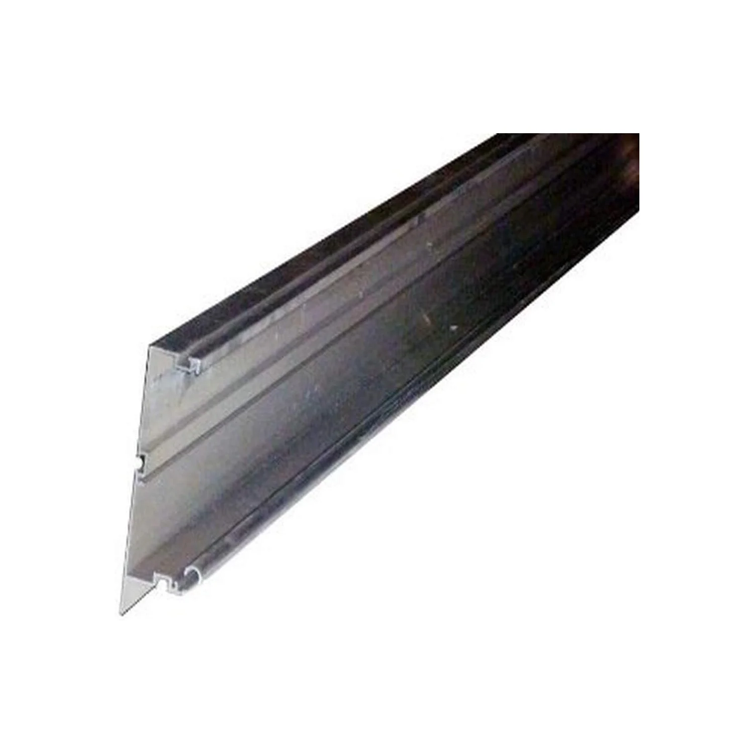 Foundation Frame for RIGA 2s