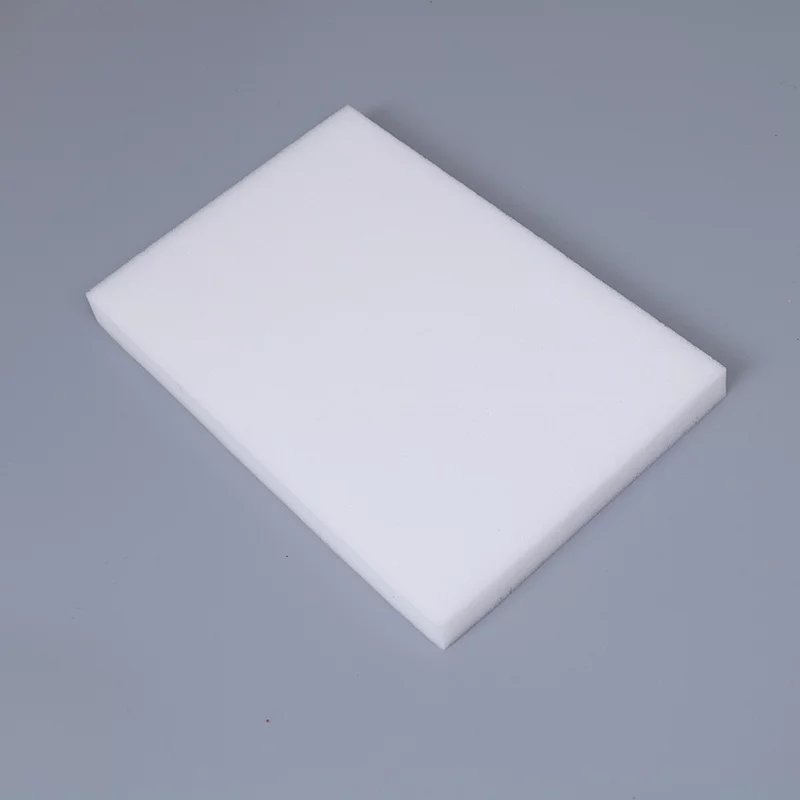 117Slots Germination Sponges Soilless Hydroponics Plant Seedling Pot Contai KfAL