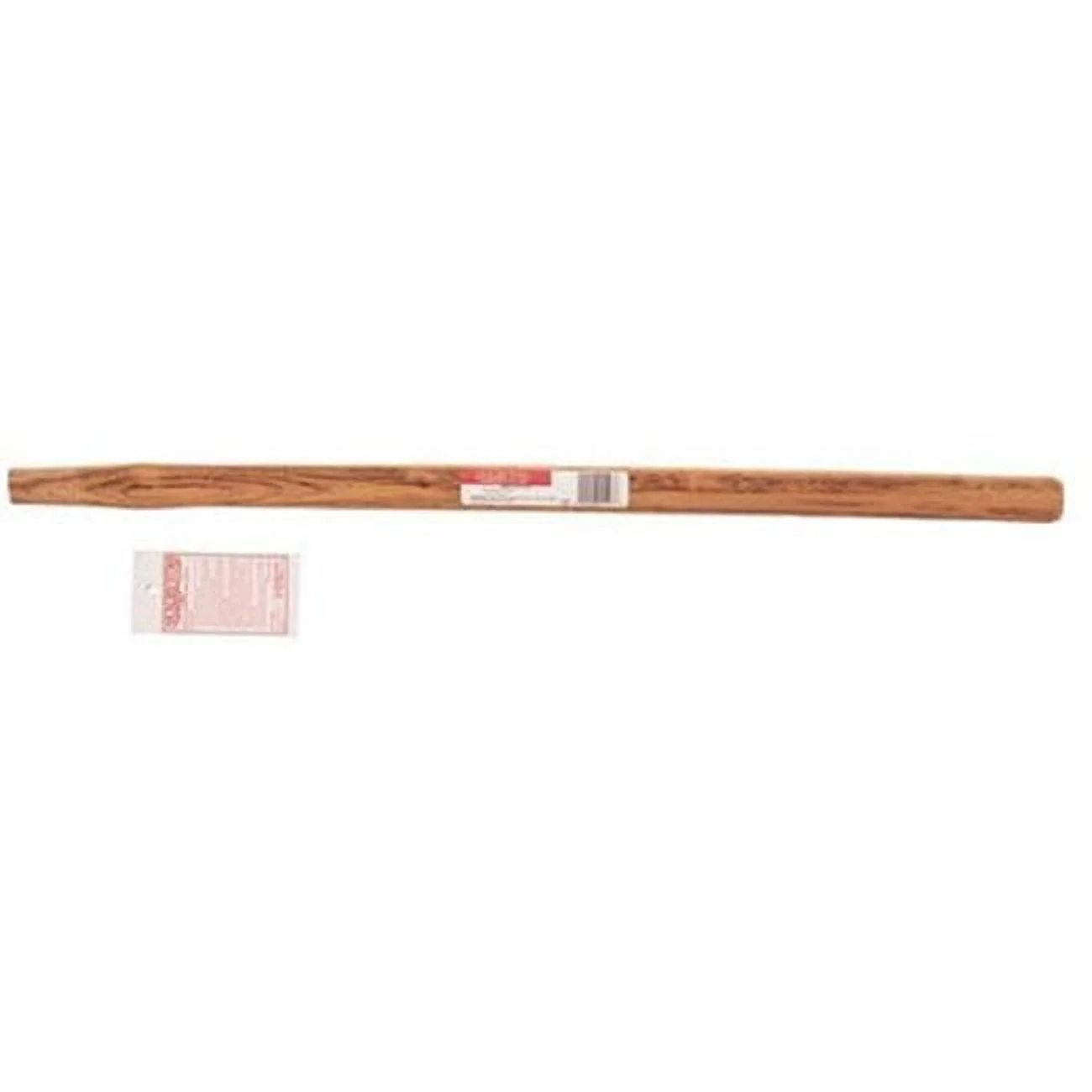 Jackson Professional Tools  30 Inch Hickory 6-8# Sledgehandle