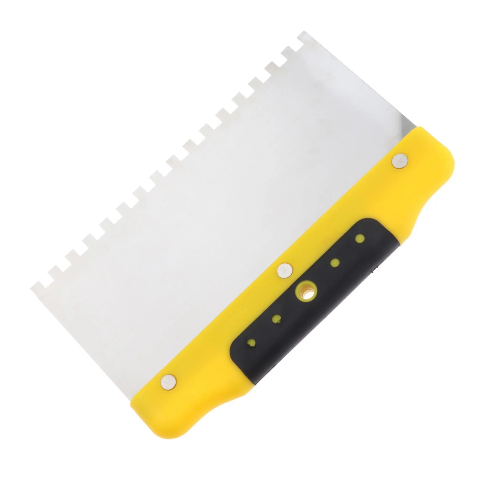 Putty Shovel,Masonry Trowel drywall trowels Finishing Trowel,Plaster Finishing Trowel plastering trowel flat,drywall Trowel Wall Painting Putty Scraper Paint,Plaster Scraping Construction