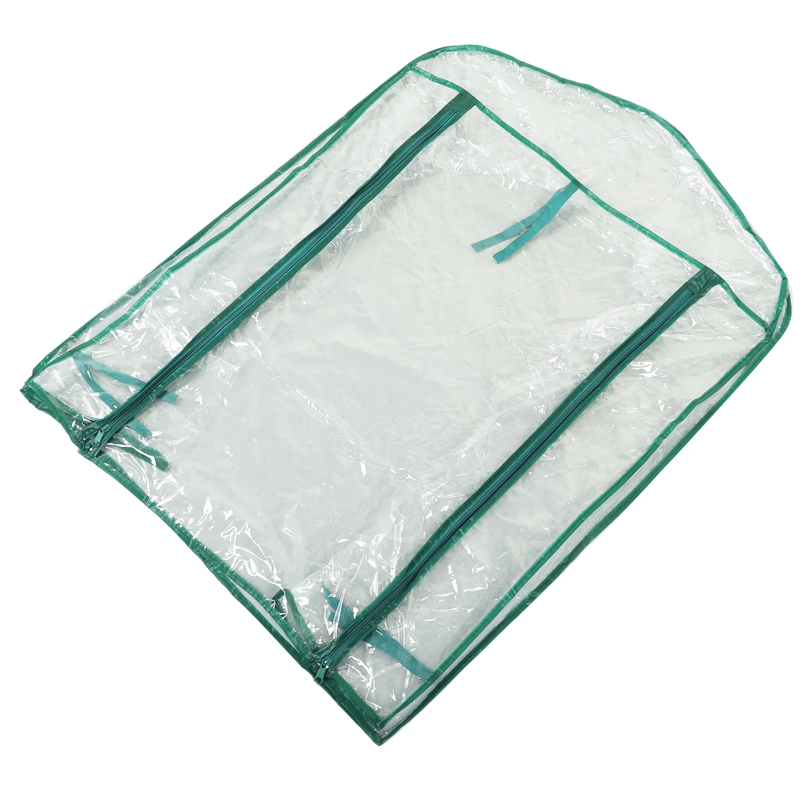 Greenhouse Replacement Cover Mini Greenhouse Cover Mini Greenhouse Clear Greenhouse Cover PVC Plant Cover Greenhouse Cover