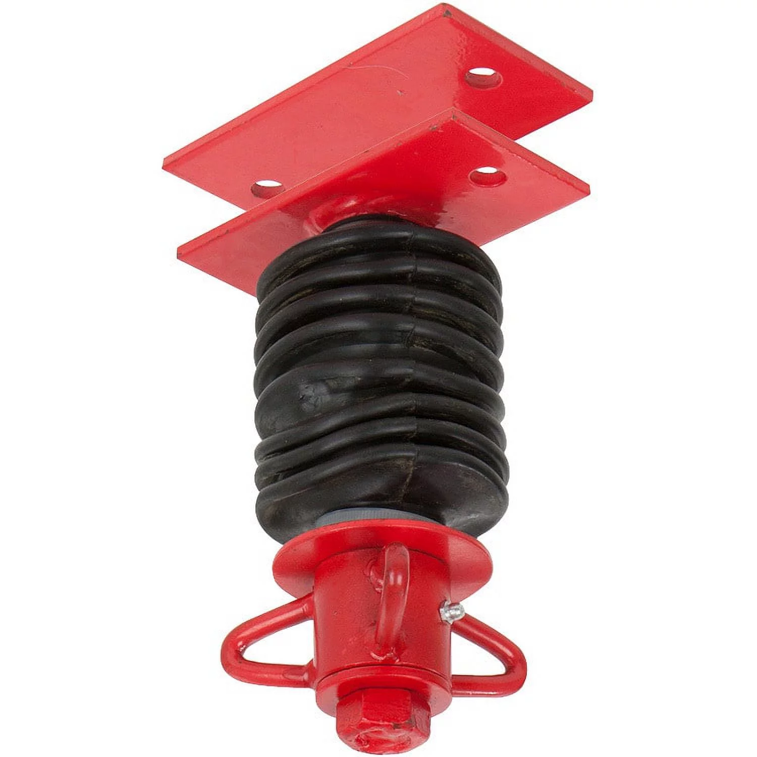 Swing Set Stuff Inc. Commercial Heavy Duty Tire Swivel