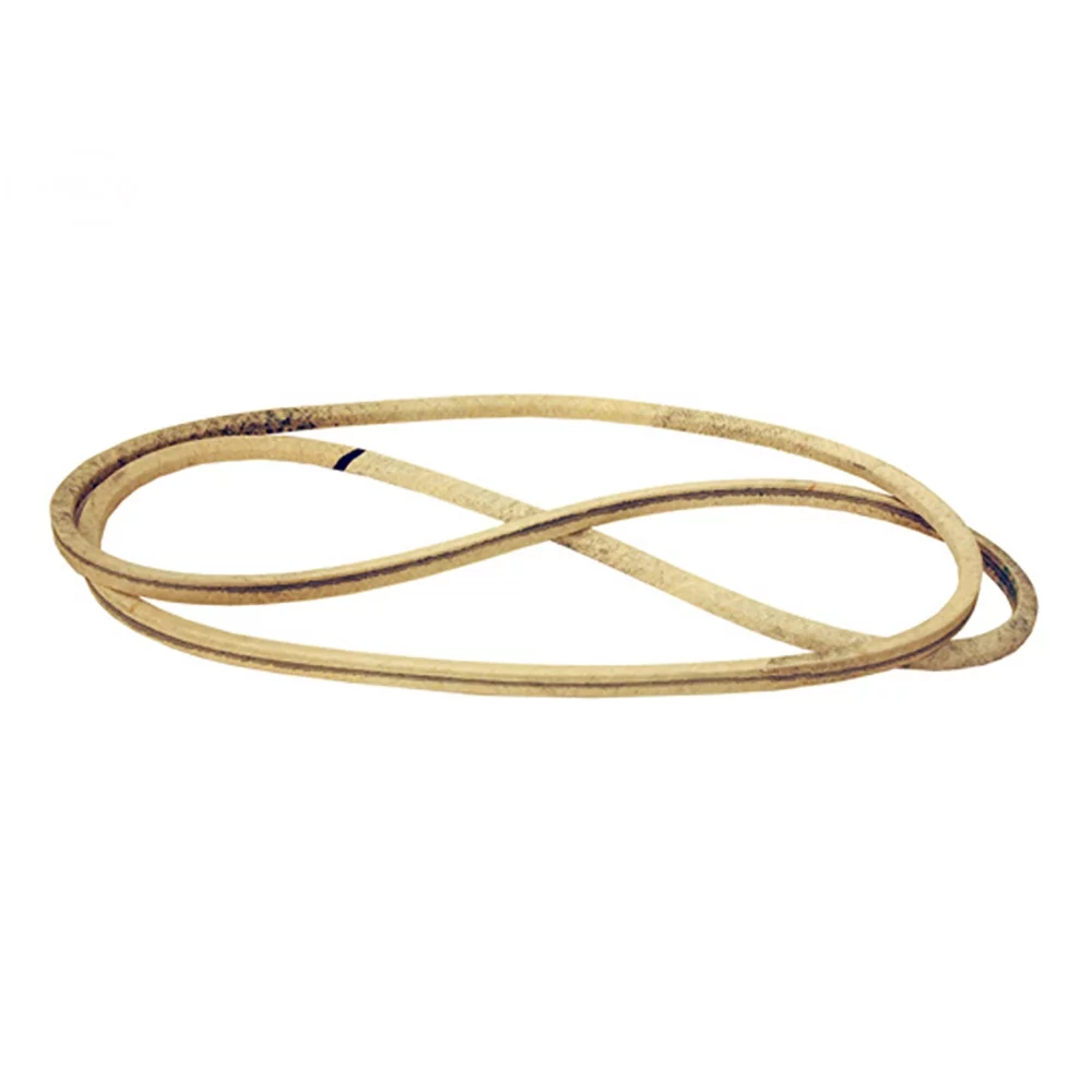 RAParts Replaces MTD Fits Cub Cadet Troy Bilt Deck Blade Belt 954-04060B 754-04060B LT1042