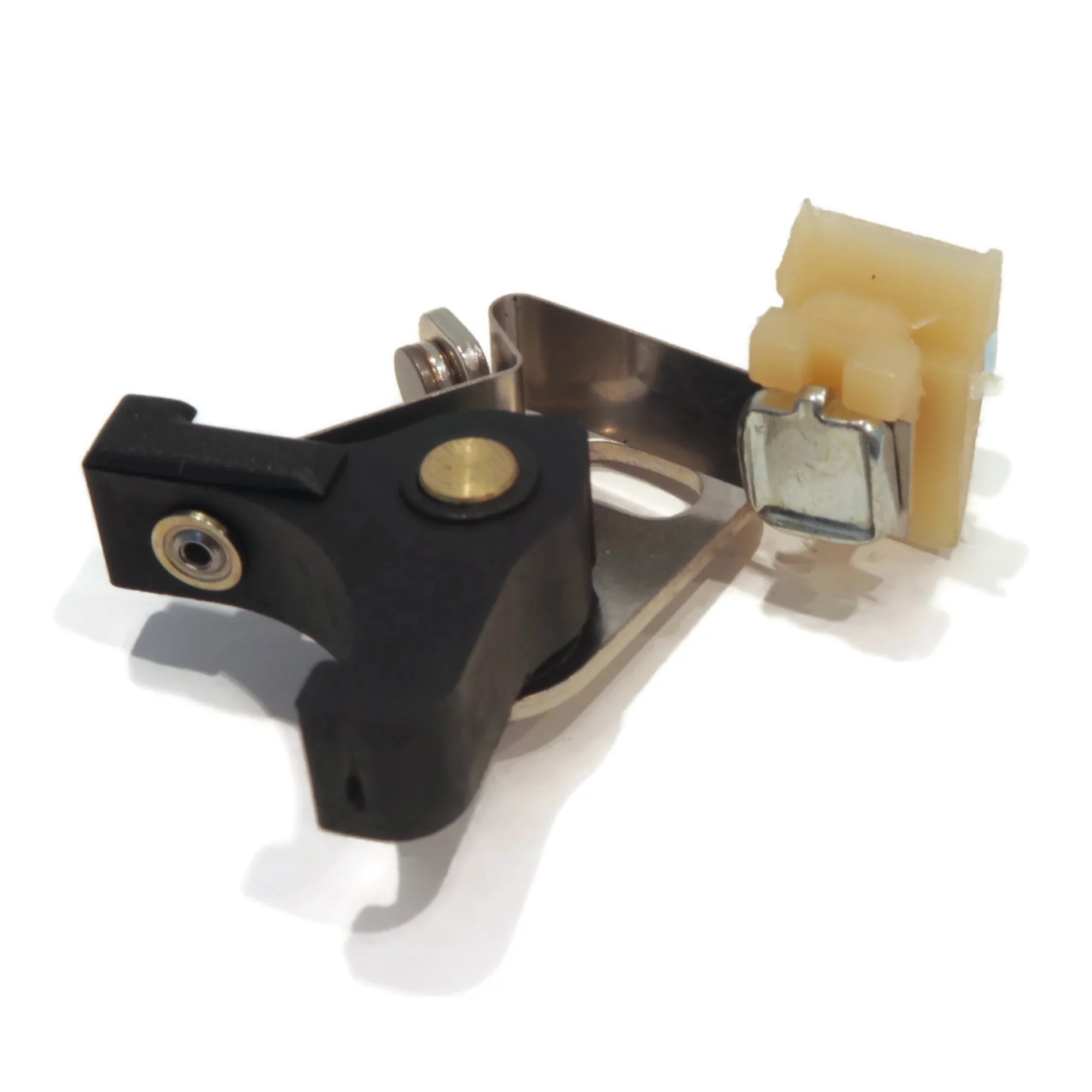 The ROP Shop | Ignition Set Point For Raisman 8060351, Oregon 33-606, 33606 & Rotary 6781 Motor