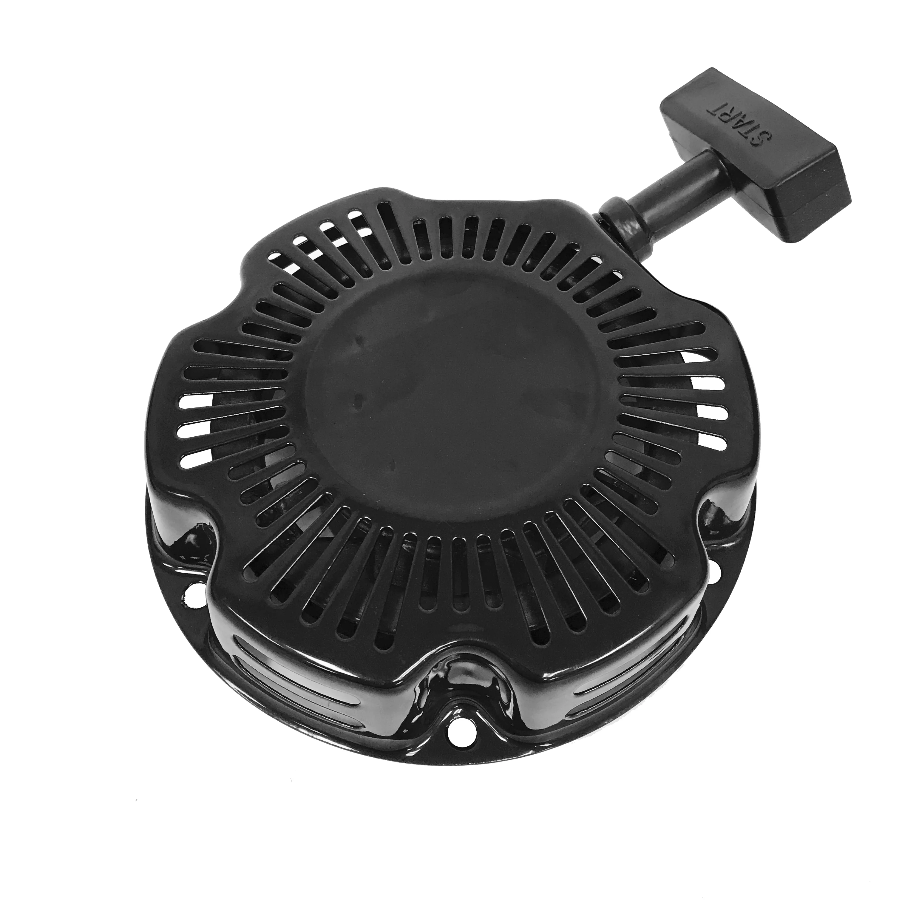 Recoil Starter For Wen 56180 1800W 98CC 1500 1800 Watt Gas Generator