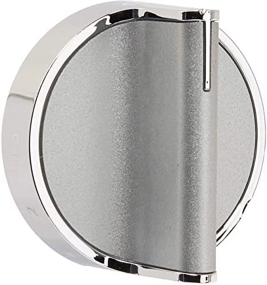 Salsbury Industries Spreader