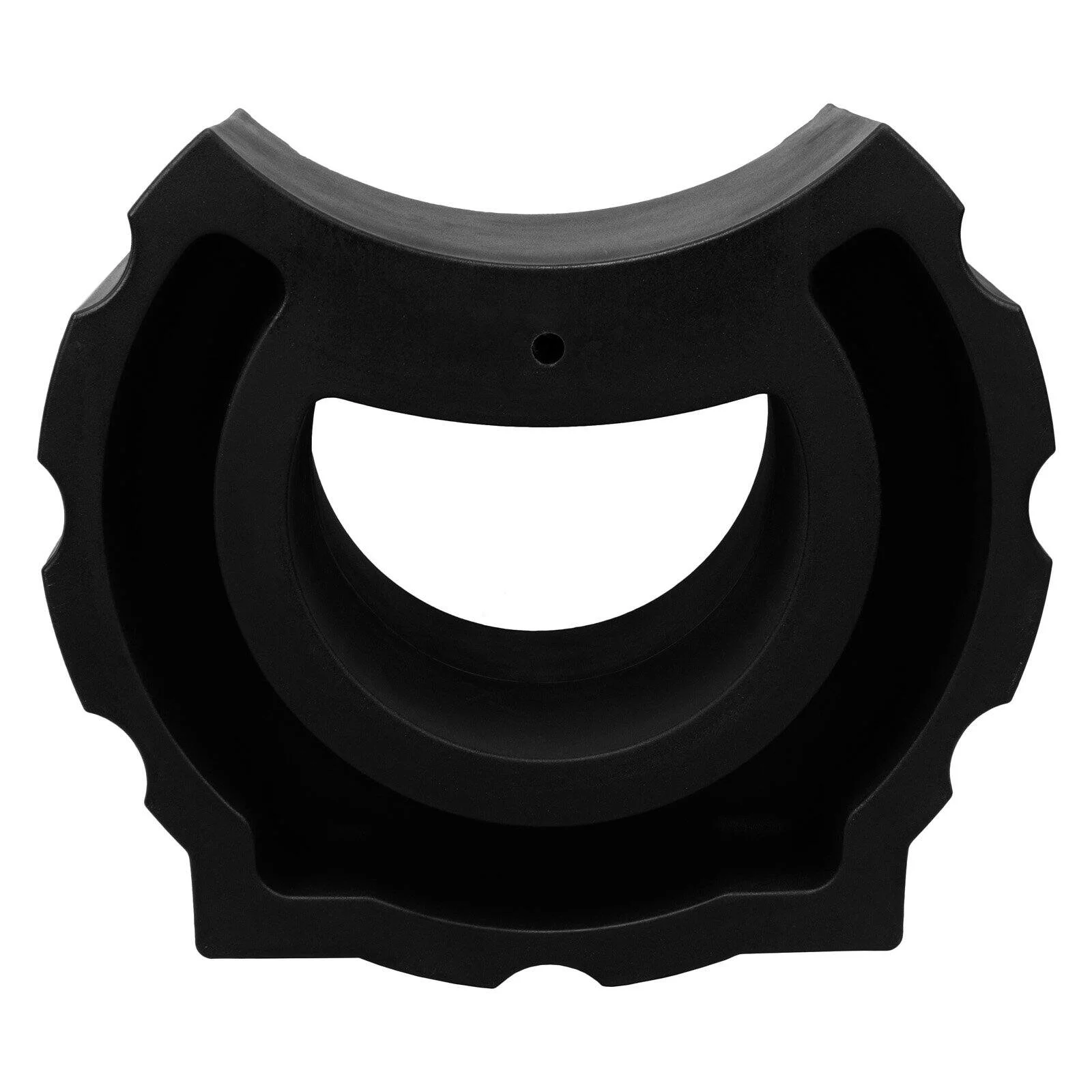 Rain Wizard Universal Rain Barrel Stand