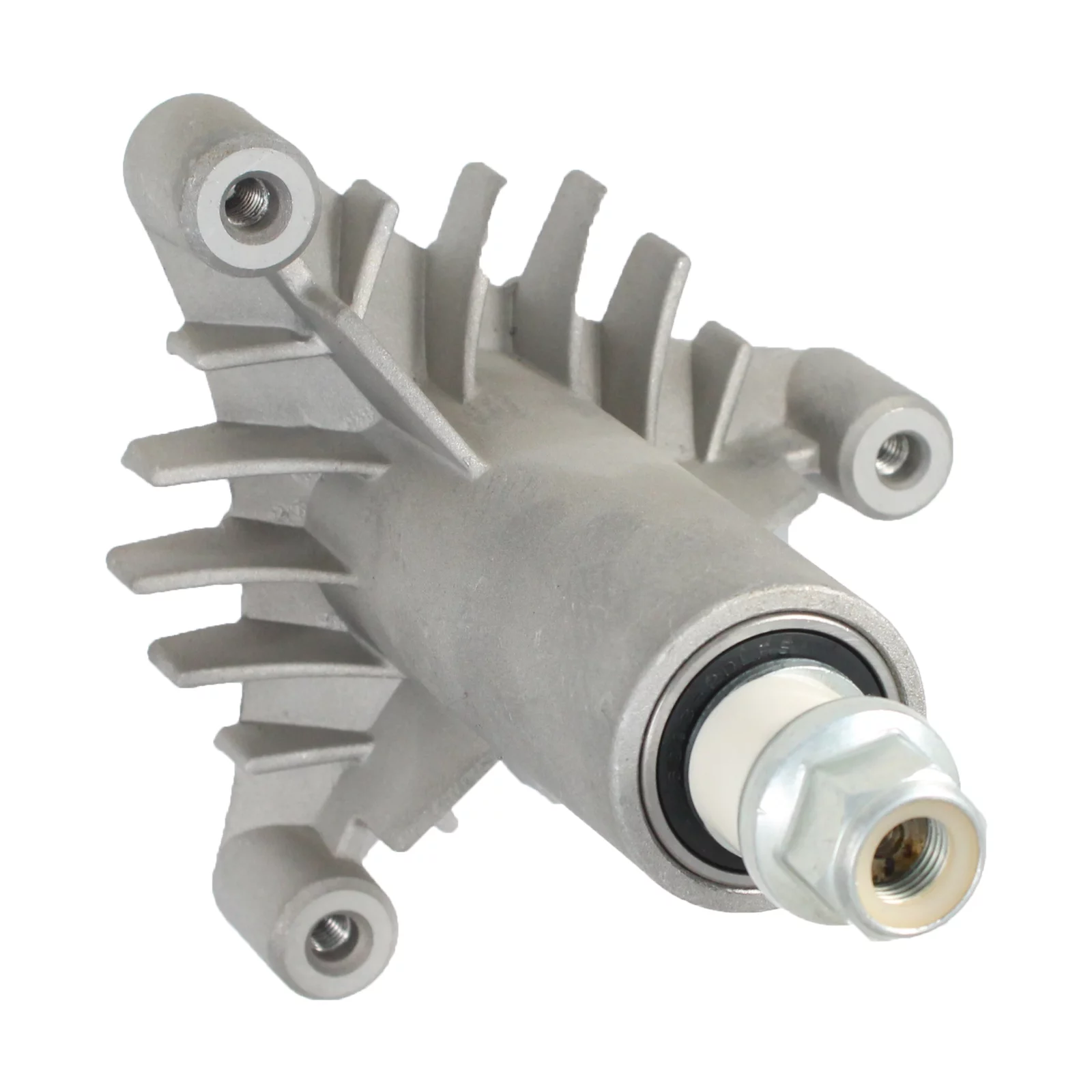 532130794 Lawn Mower Spindle Assembly Replacement for Husqvarna LR 12 (HAR1236A) (954000752) (1994-05) Ride Mower - Compatible with 130794 Mandrel Assembly Parts