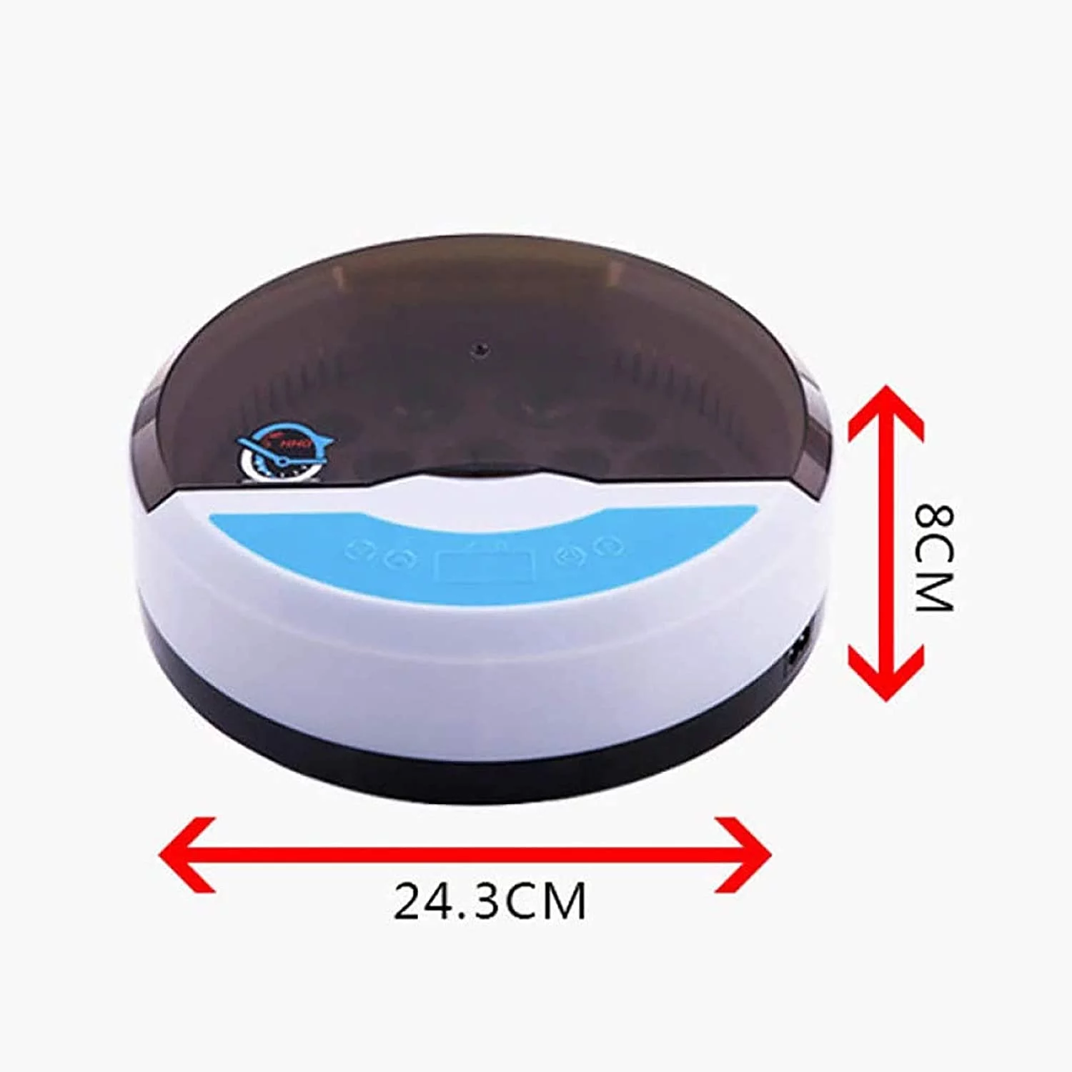 iju7gthy shower head extension hose 4th of july 9 Semi-automatic Temperature Control Poultry Breeding Machine