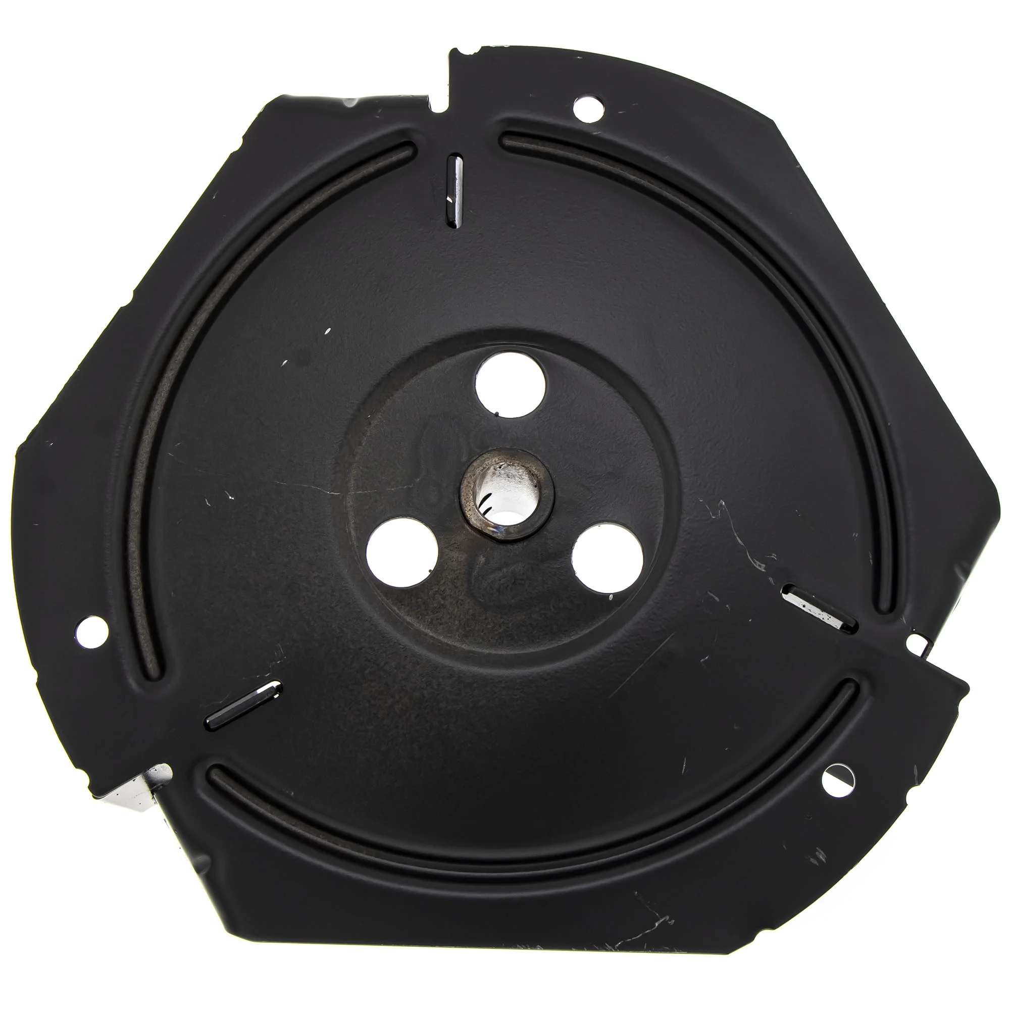 Husqvarna 586607203 Steel Snow Impeller