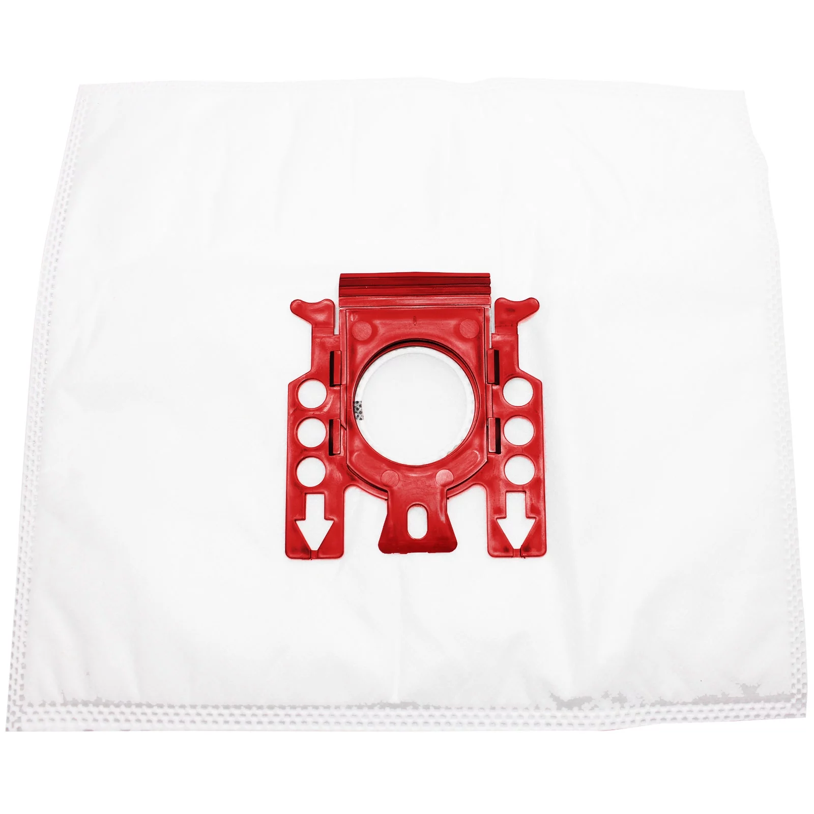 Kawasaki 2015 JET Pattern Deck Rr Lh Lw 56069-7571 New OEM