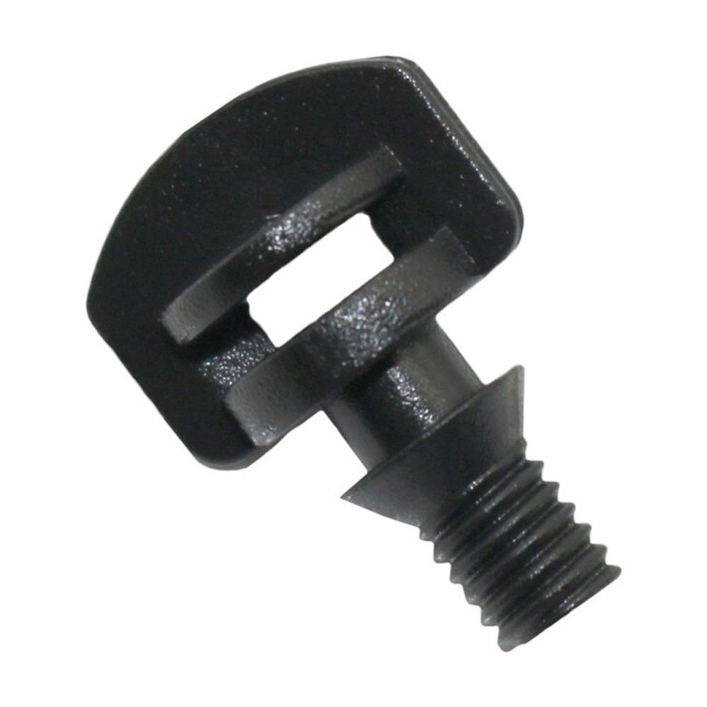 Garden G Refractive Micro Sprinkler with Male Thread Fruit Misting Sprinkler Micro jet Misting Greenhouse Irrigation 1000 Pcs