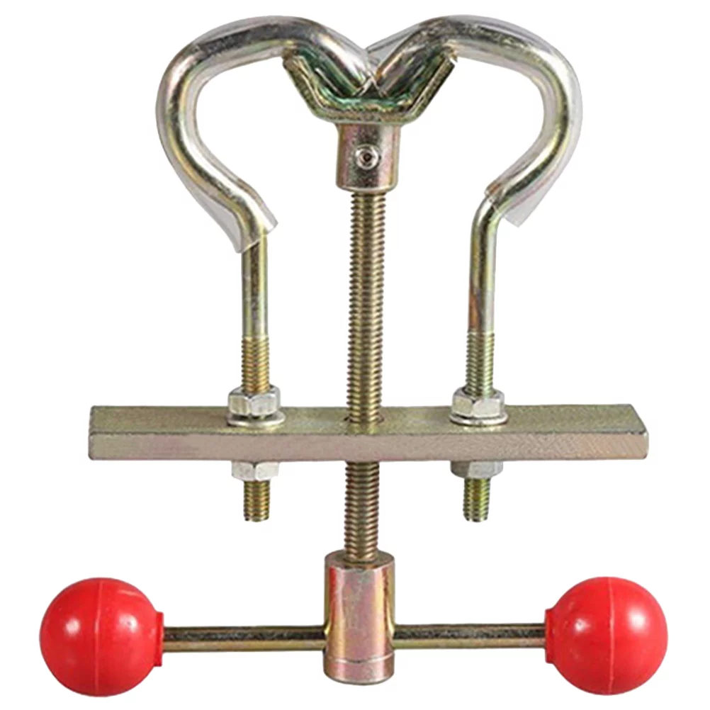 Gongxipen Bonsai Branch Adjust Tool Bonsai Pruner Modelling Tool Gardening Accessory