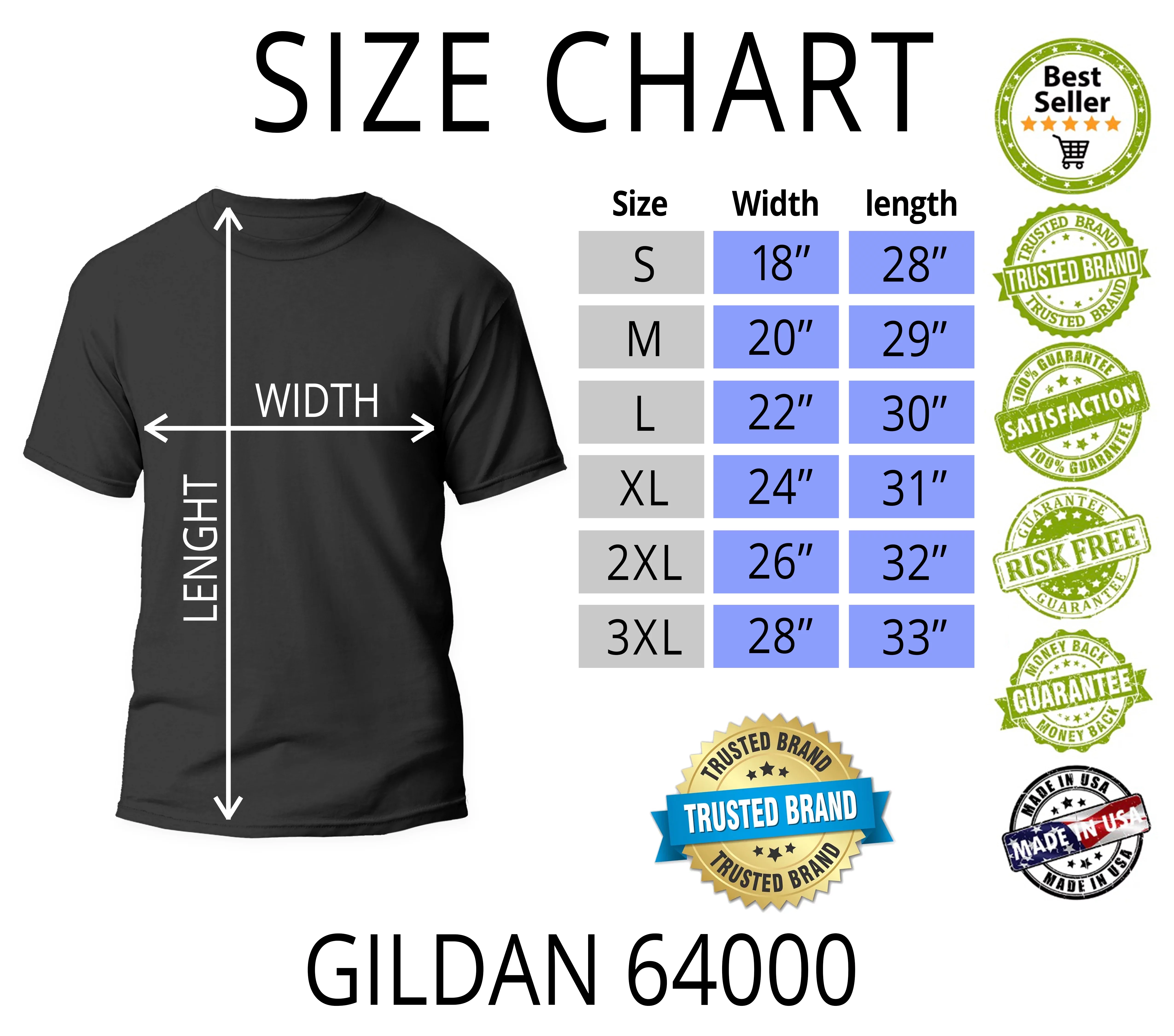 Single Taken Doing Bald Headed Hoe Best Gift Unisex Softstyle T-Shirt