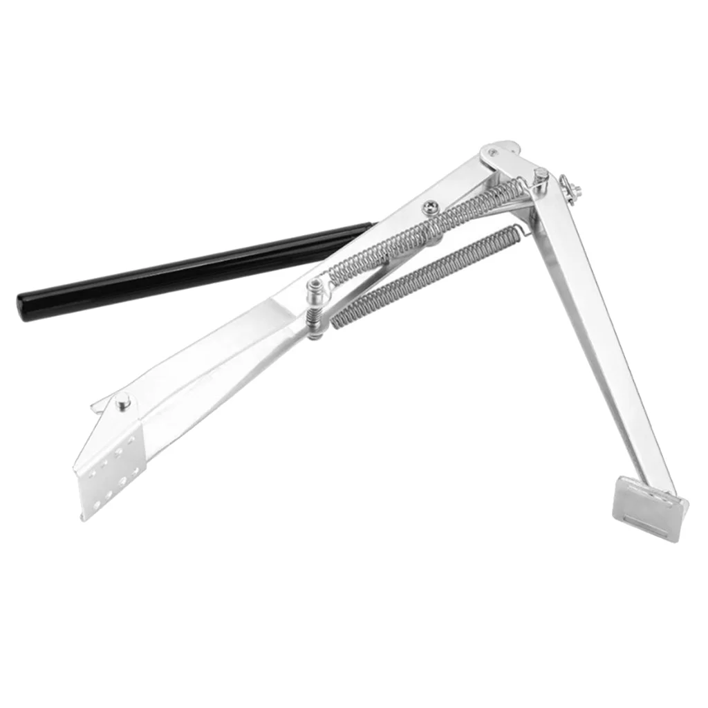 Garden Greenhouse Window Opener Automatic Solar 7kg 15kg Double Spring 15kg