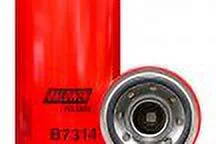 Lube Spin-on Baldwin B7314