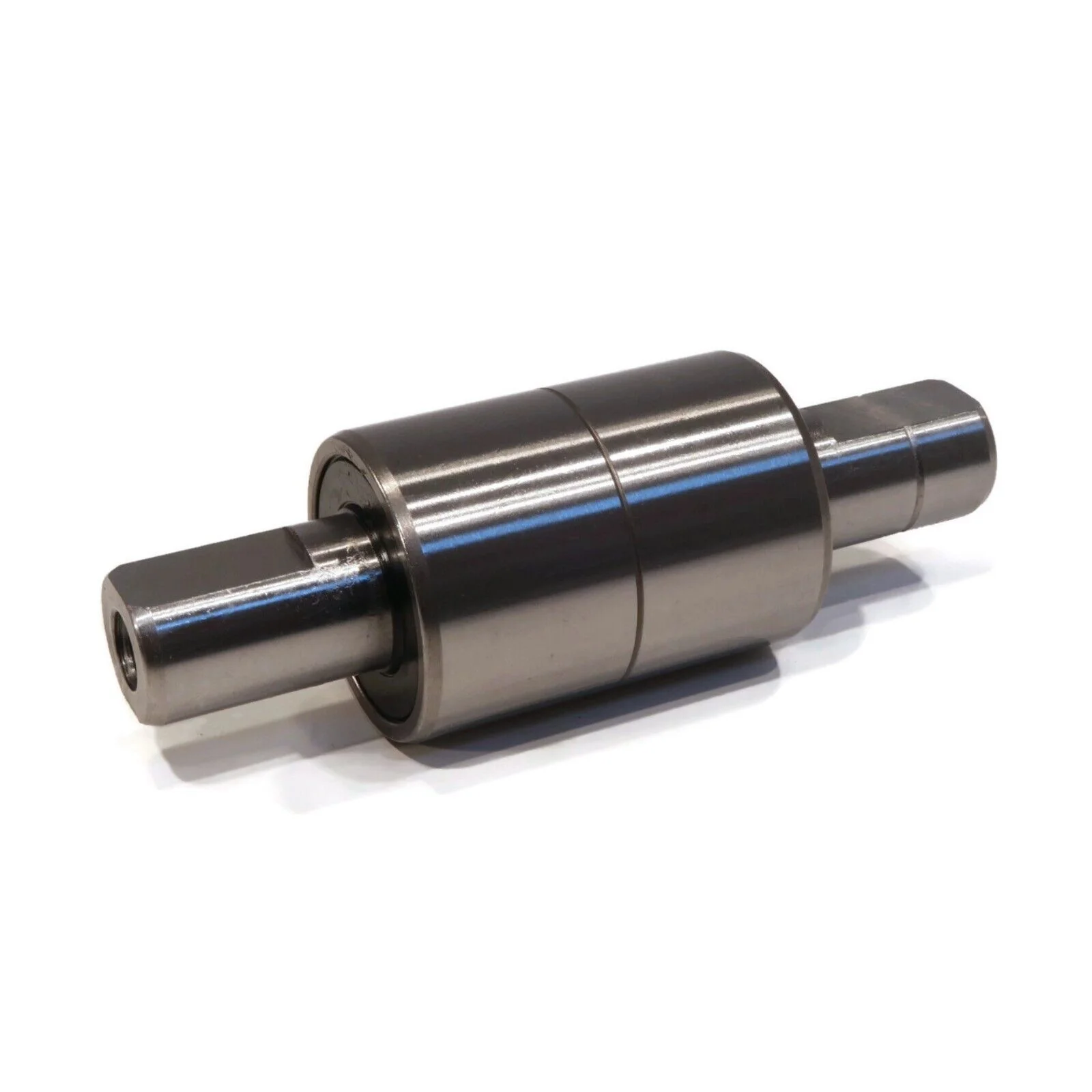 Stens | Deck Spindle Bearing for Toro Mower 5-0702 (1973), 5-0721 (1974), 5-0722 (1975)