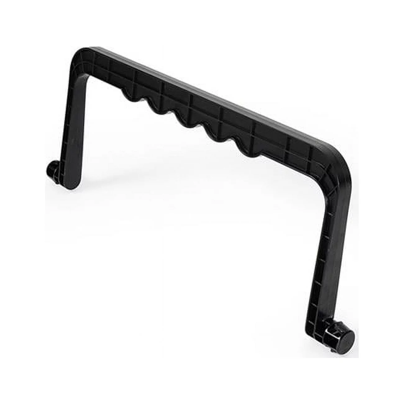 Aquascape 43016 Signature Series Skimmer 1000 Pond Debris Basket Handle