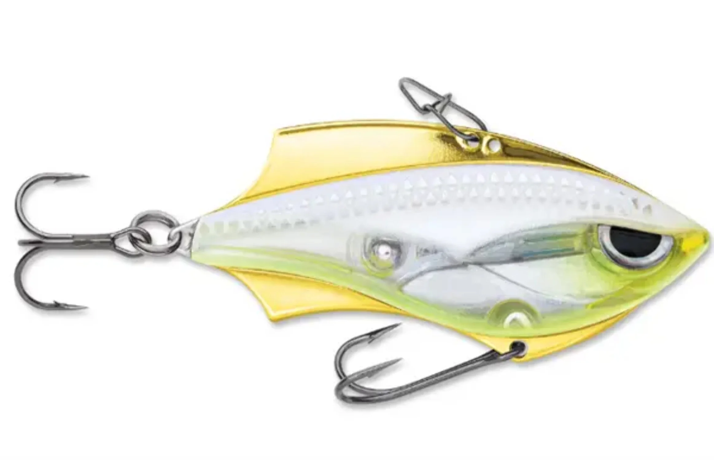 Rapala 2.5