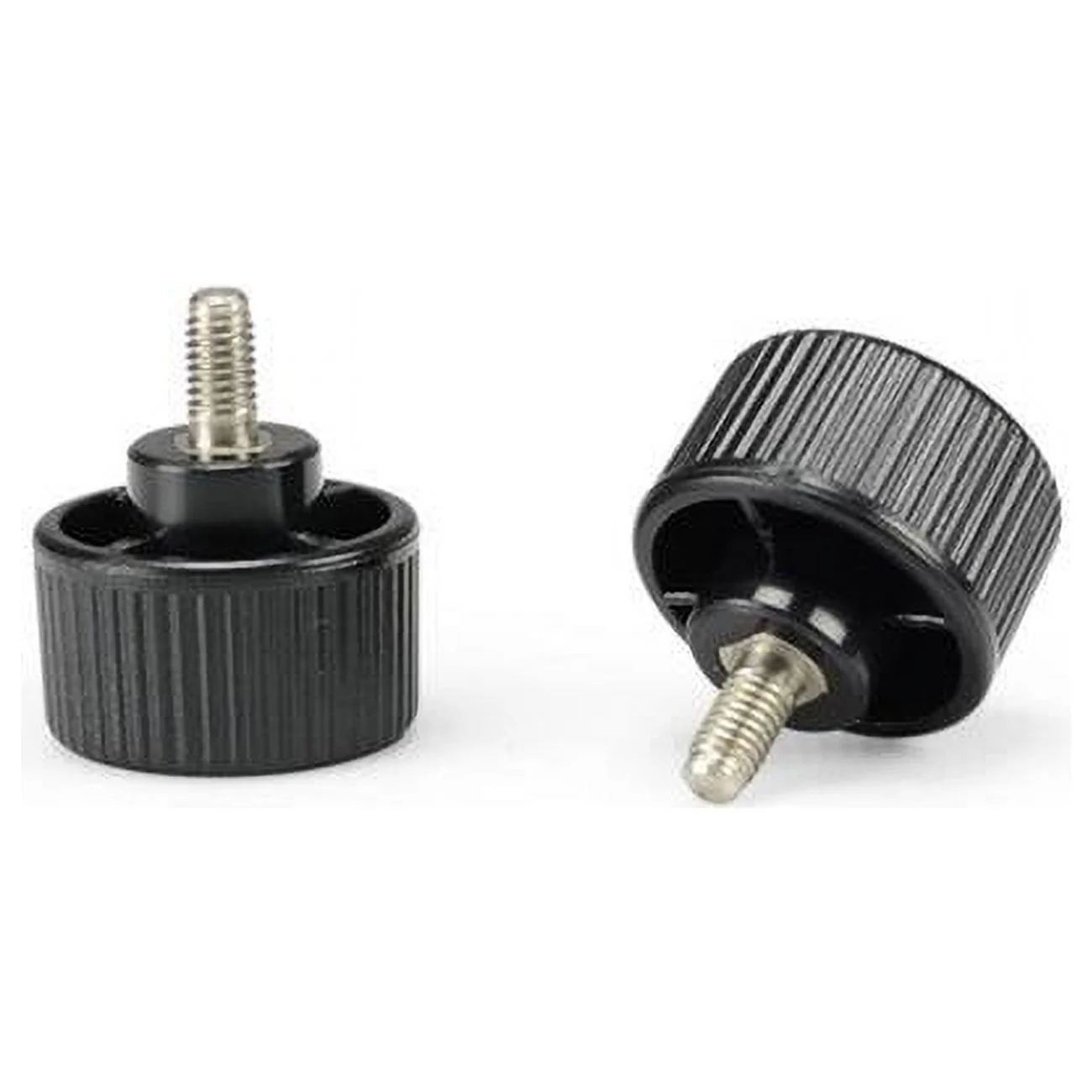 Aquascape 43015 Signature Series Skimmer 1000 Pond Adjustment Thumb Screws