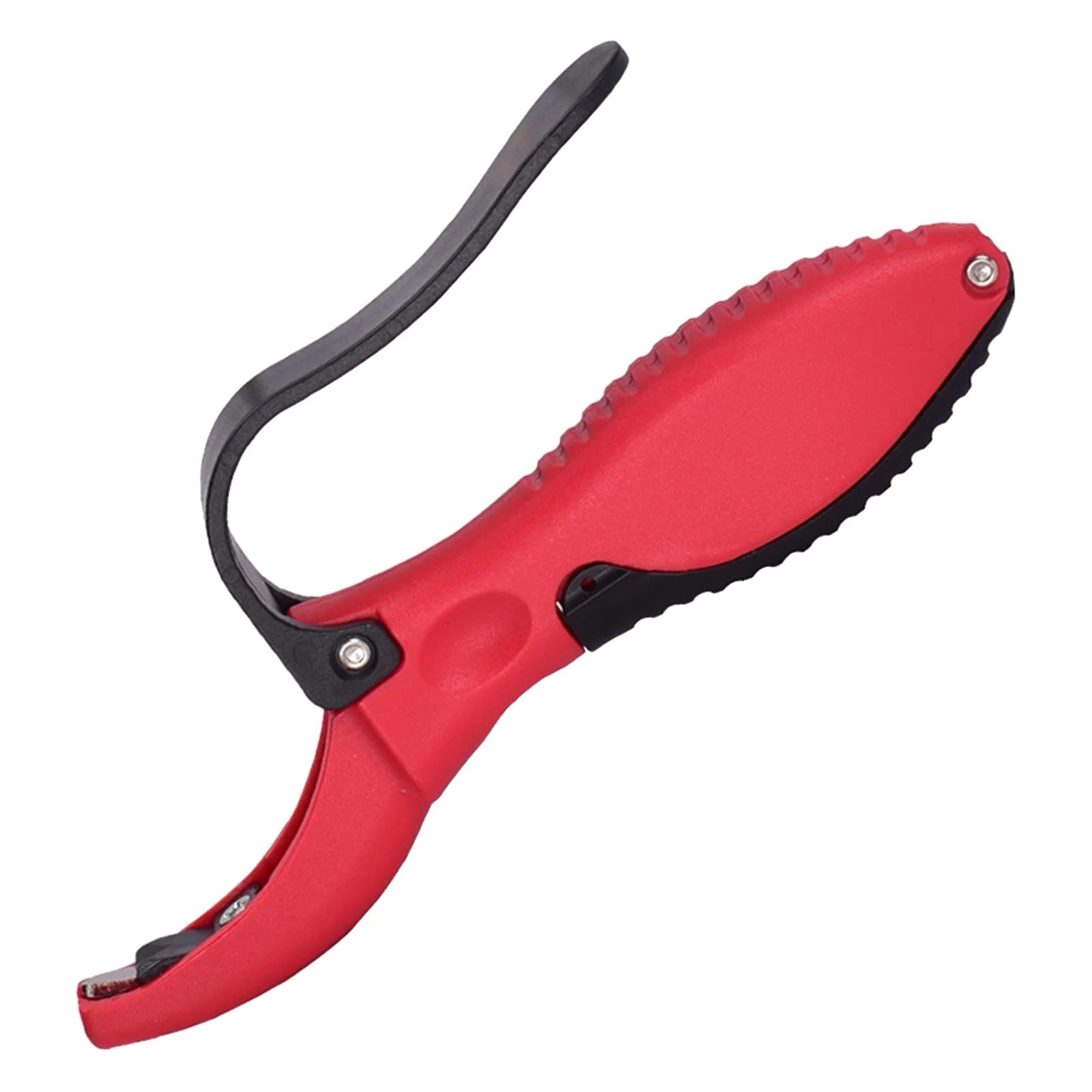 kowaku Garden Tool Sharpening Portable Sharpening Professional Accessories Garden Sharpening for Outdoor Activities Kitchen