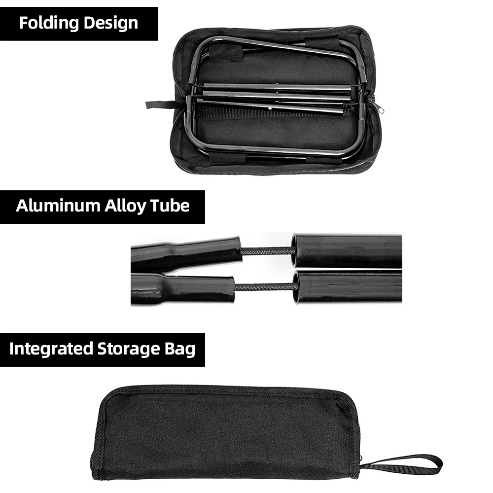 folding chair,Portable Stool Zip Stool Collapsible Stool Portable Zip Collapsible Chair Barbecue Stools Zip Seat Collapsible Mewmewcat Twirltide Collapsible Chair