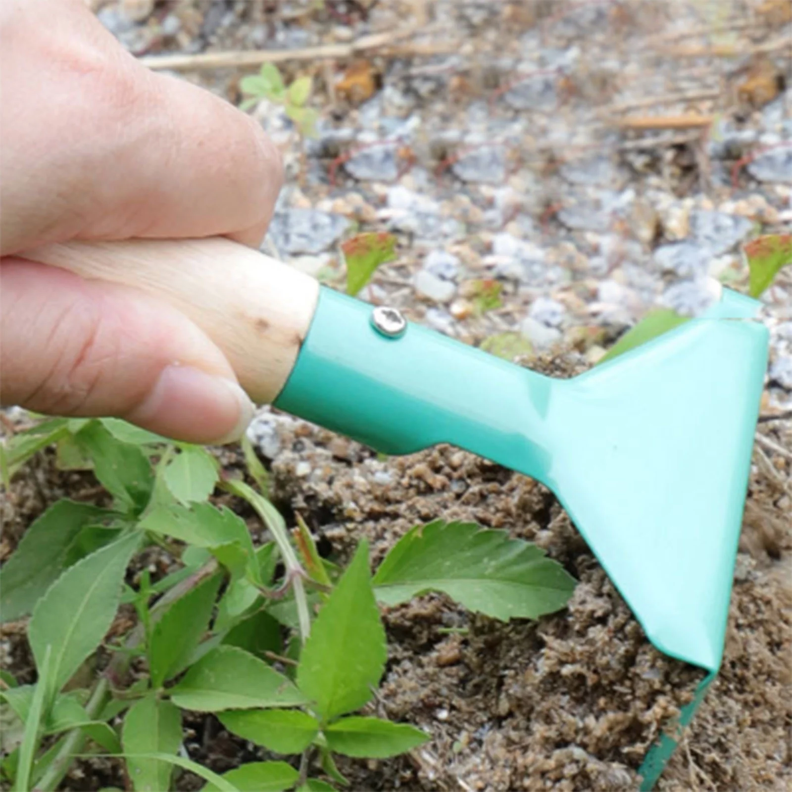 Bnnlsa Trim Tool Garden Flower Children Tools Shovel Rake Hoe Vegetable Gardening Shovel Glove Shovel Sand Spoon fork