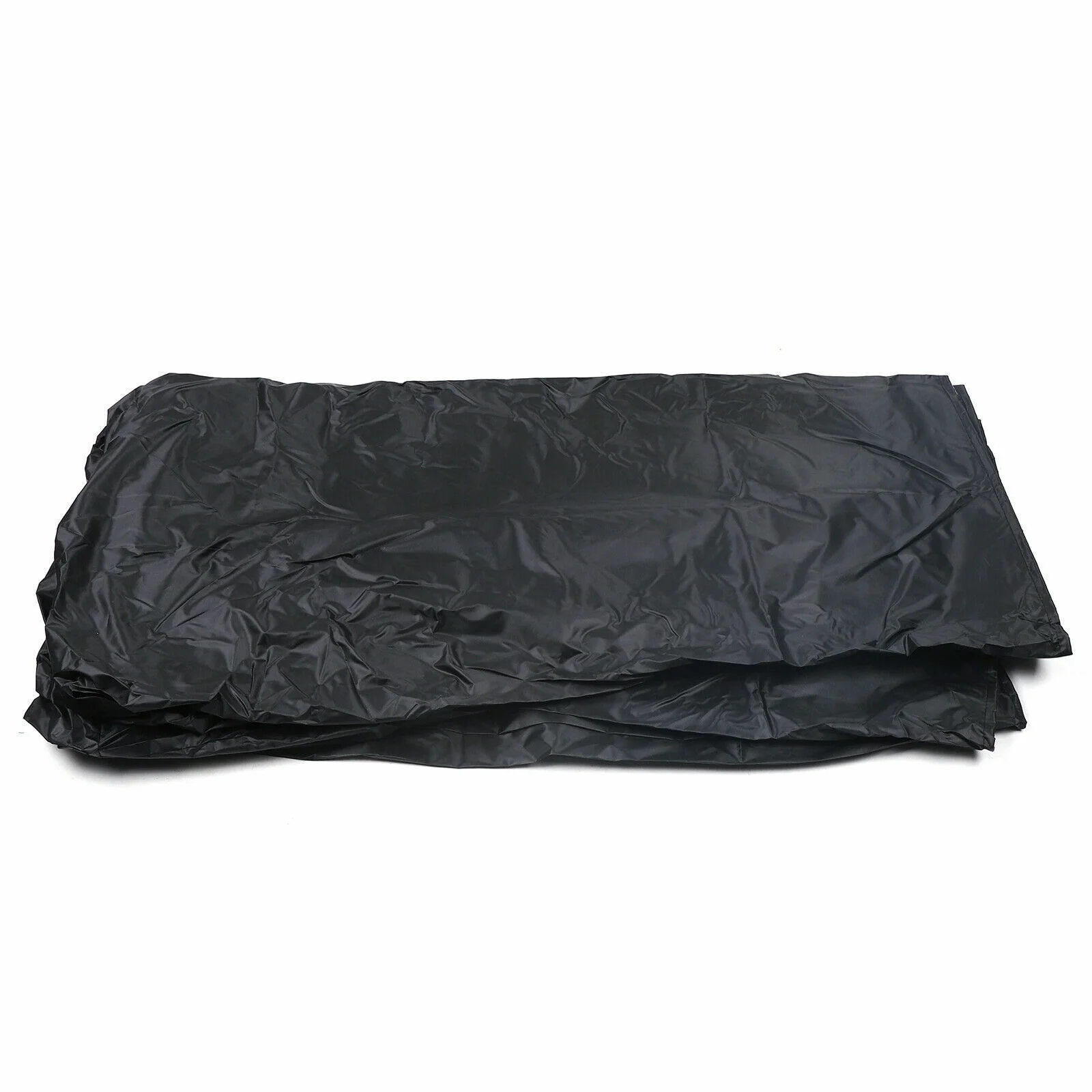 Patio Furniture Covers, 73